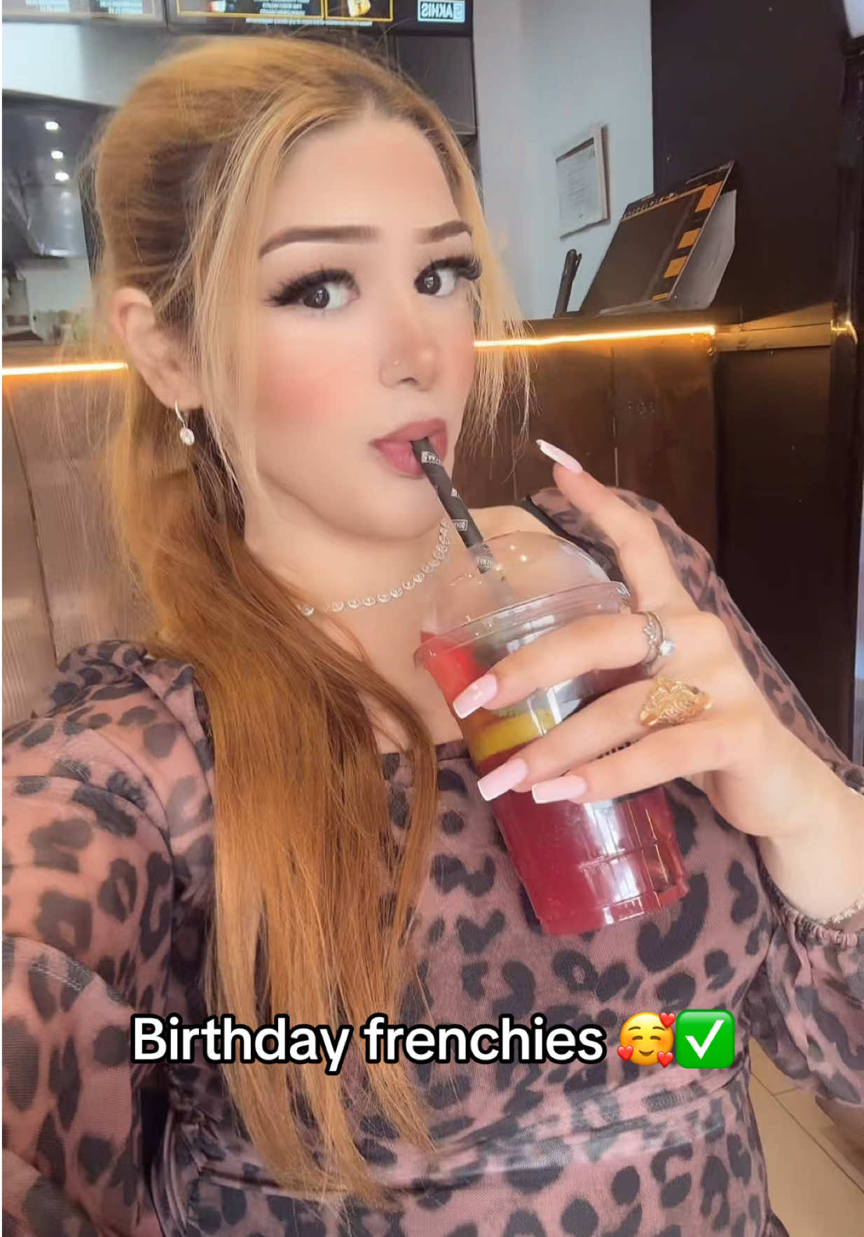 @MissMushy