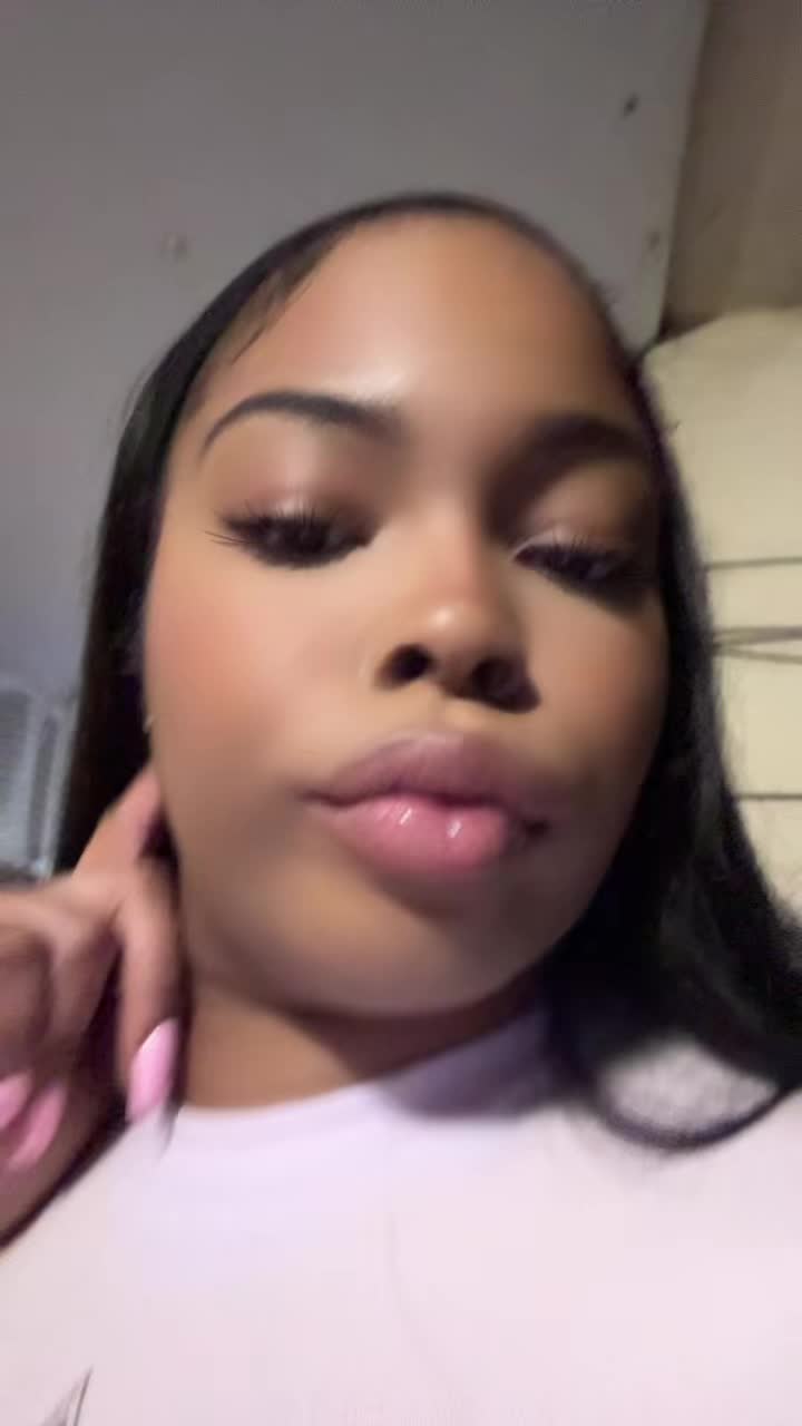 @BEYONCÉ🩷