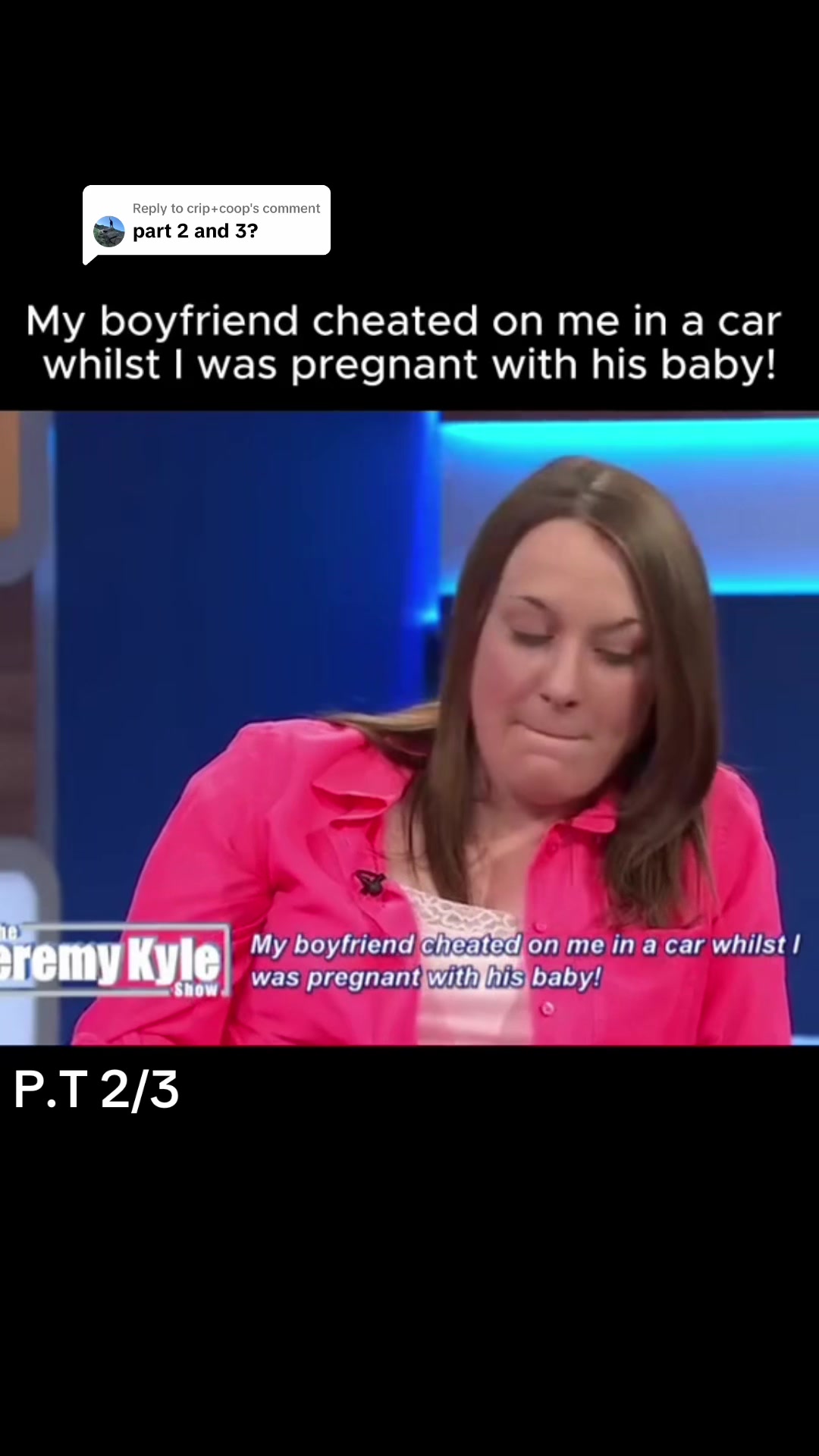 @thejeremykyleshow0