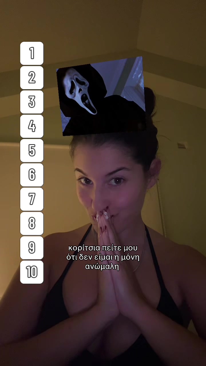 @savv