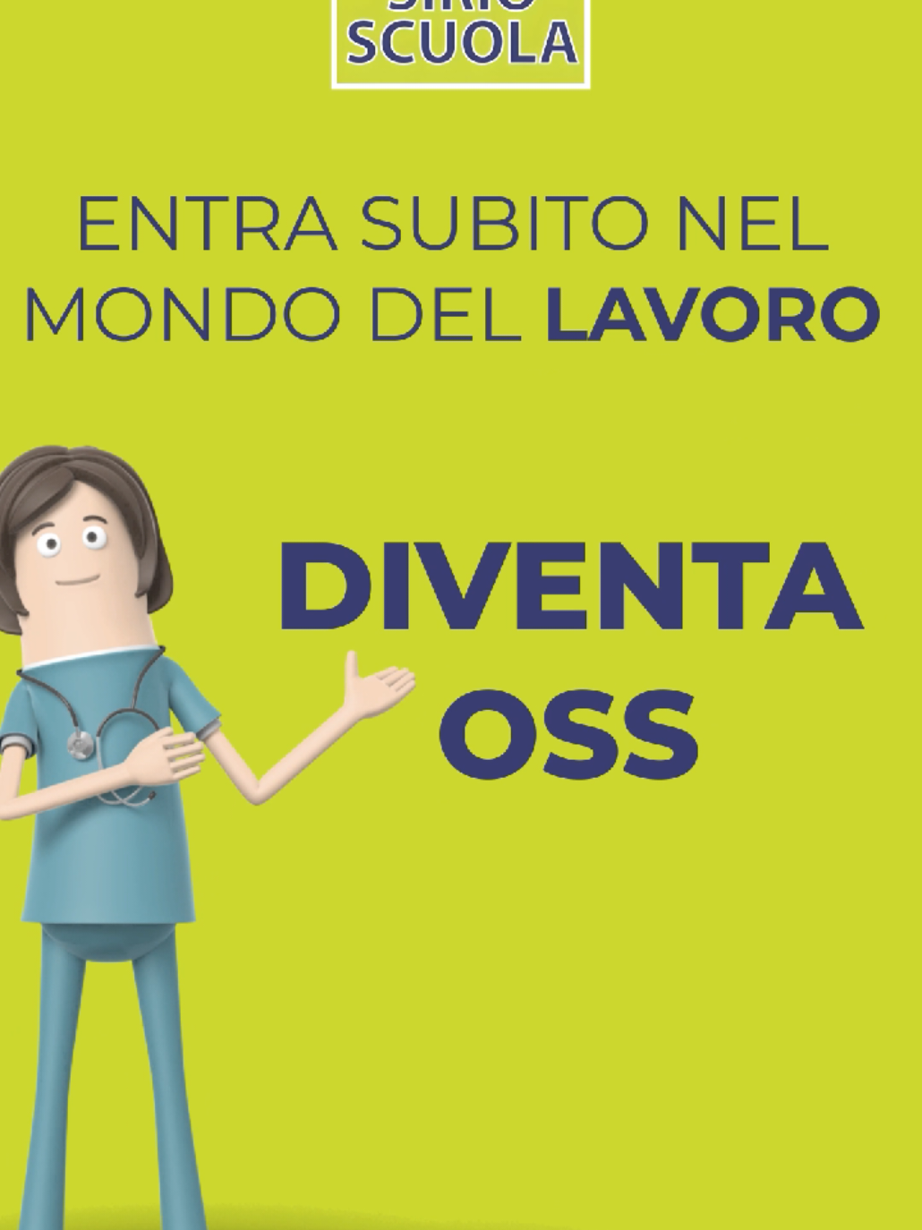 @Sirio Scuola