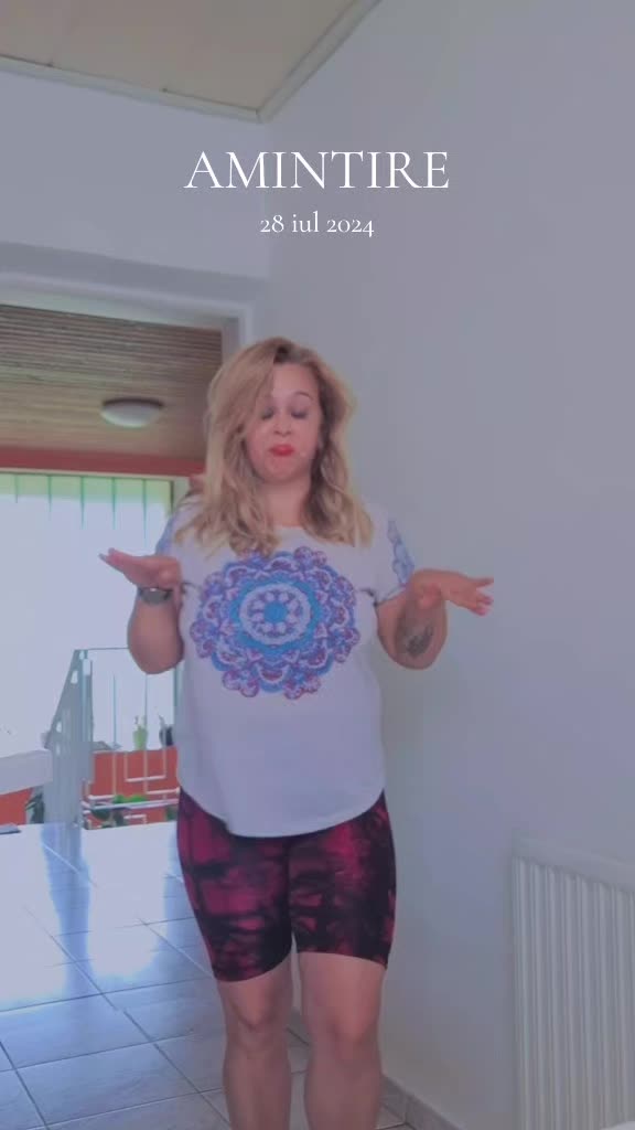 @Maria Moldovan vă pup