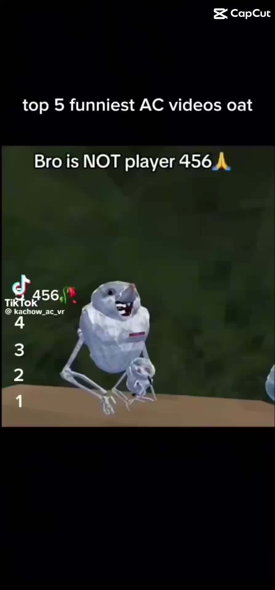 @nibbletgetajob