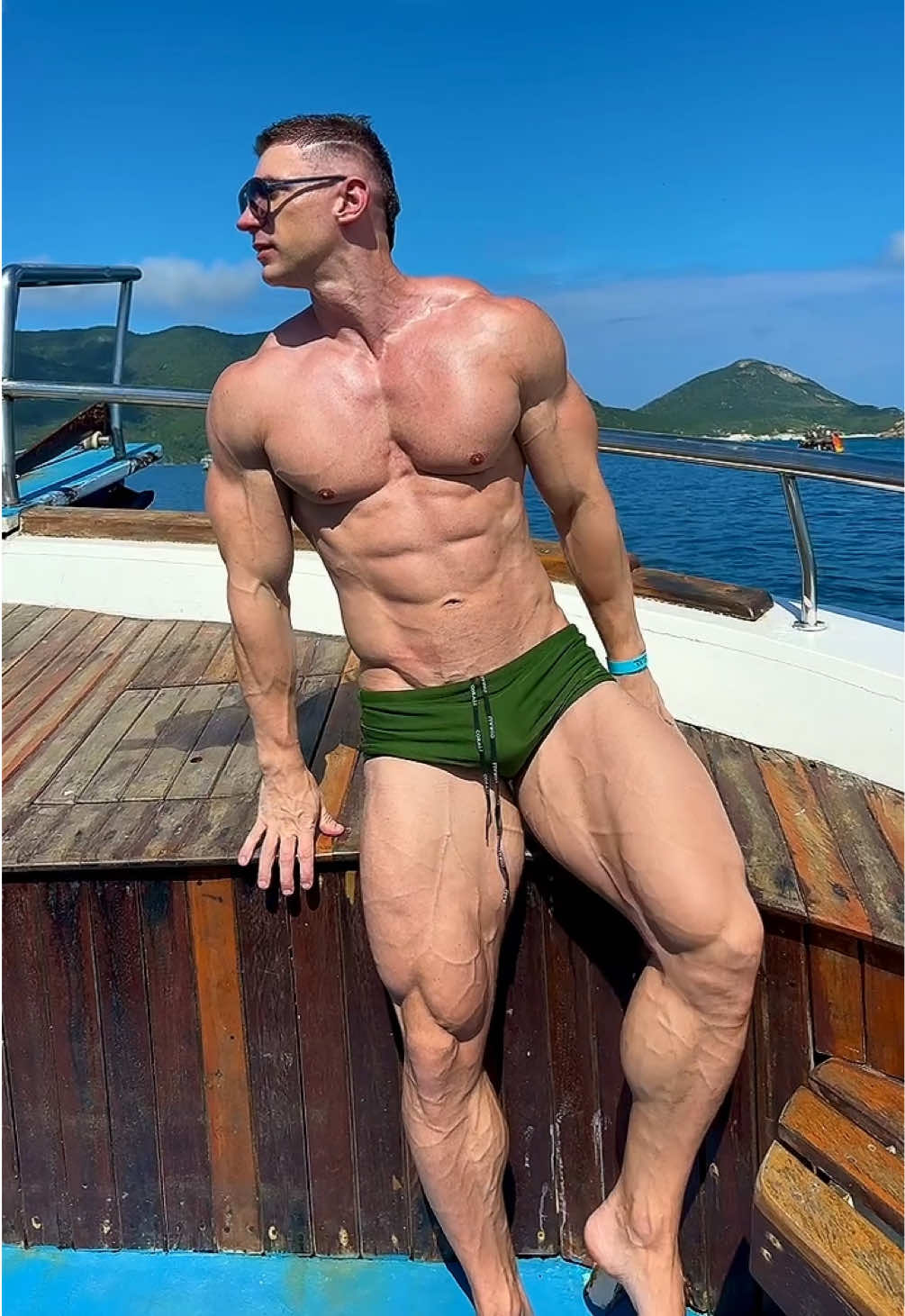 @stevenevesac