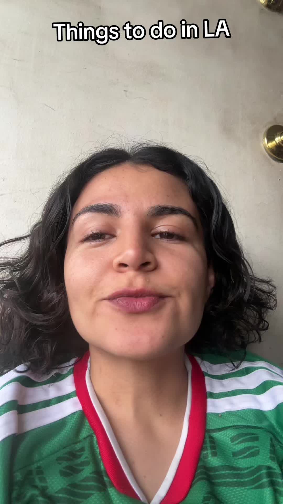 @Nicole Corona