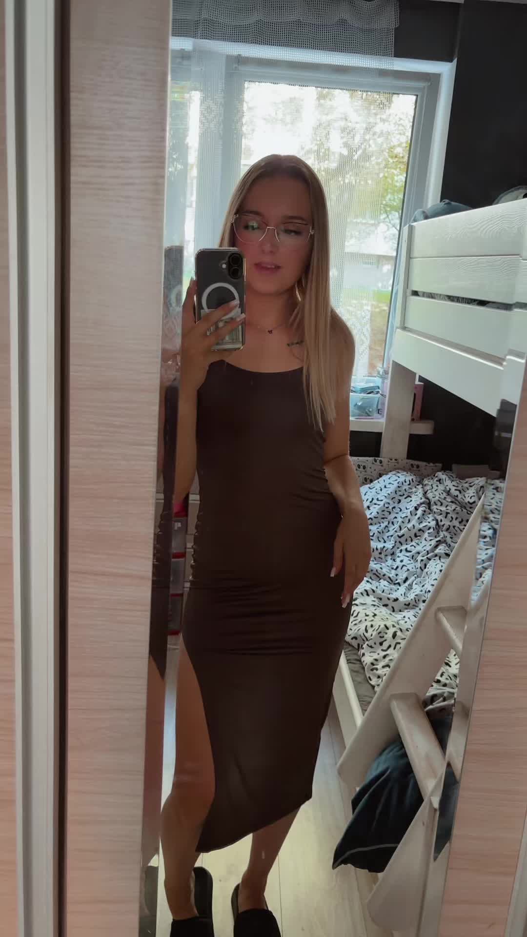@𝐺𝑖𝑒𝑒𝑐𝑖𝑎𝑎💋