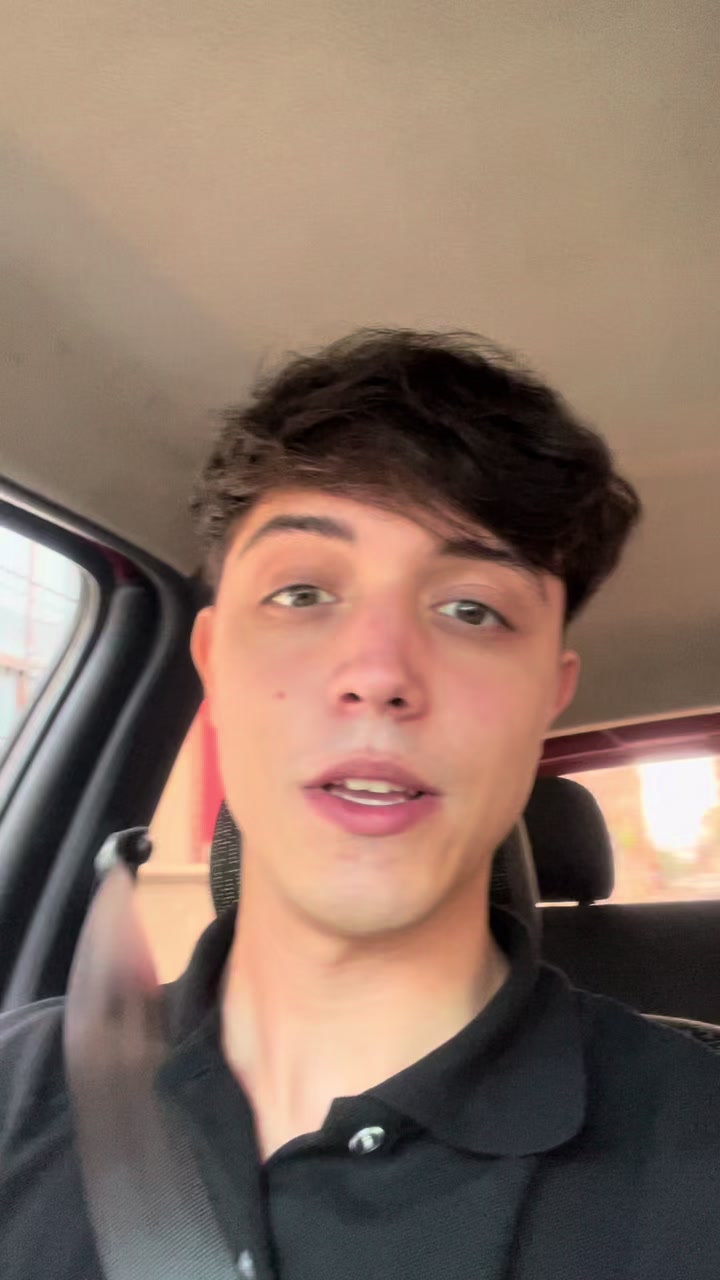 @Nico