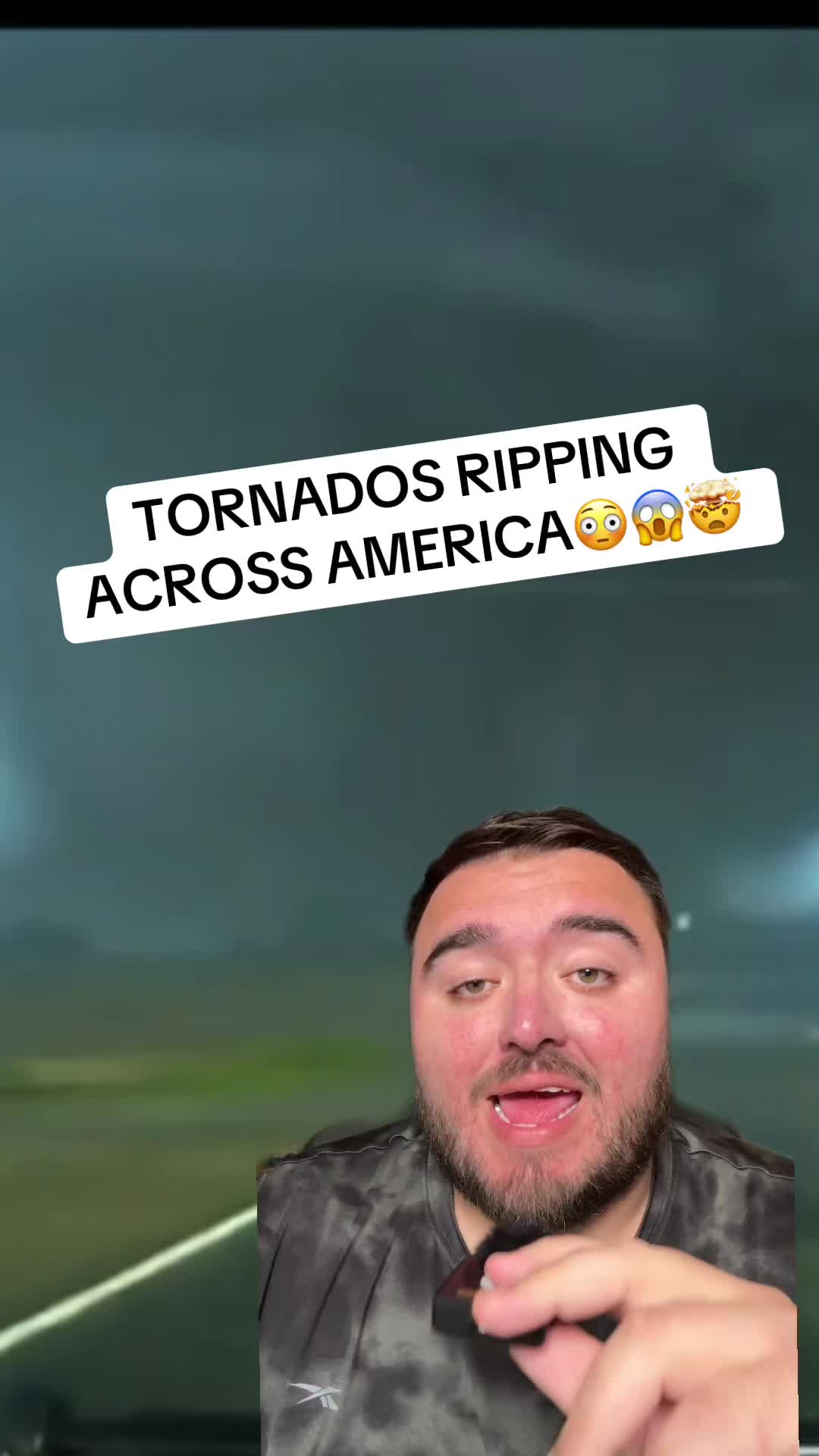 @IvanGtv