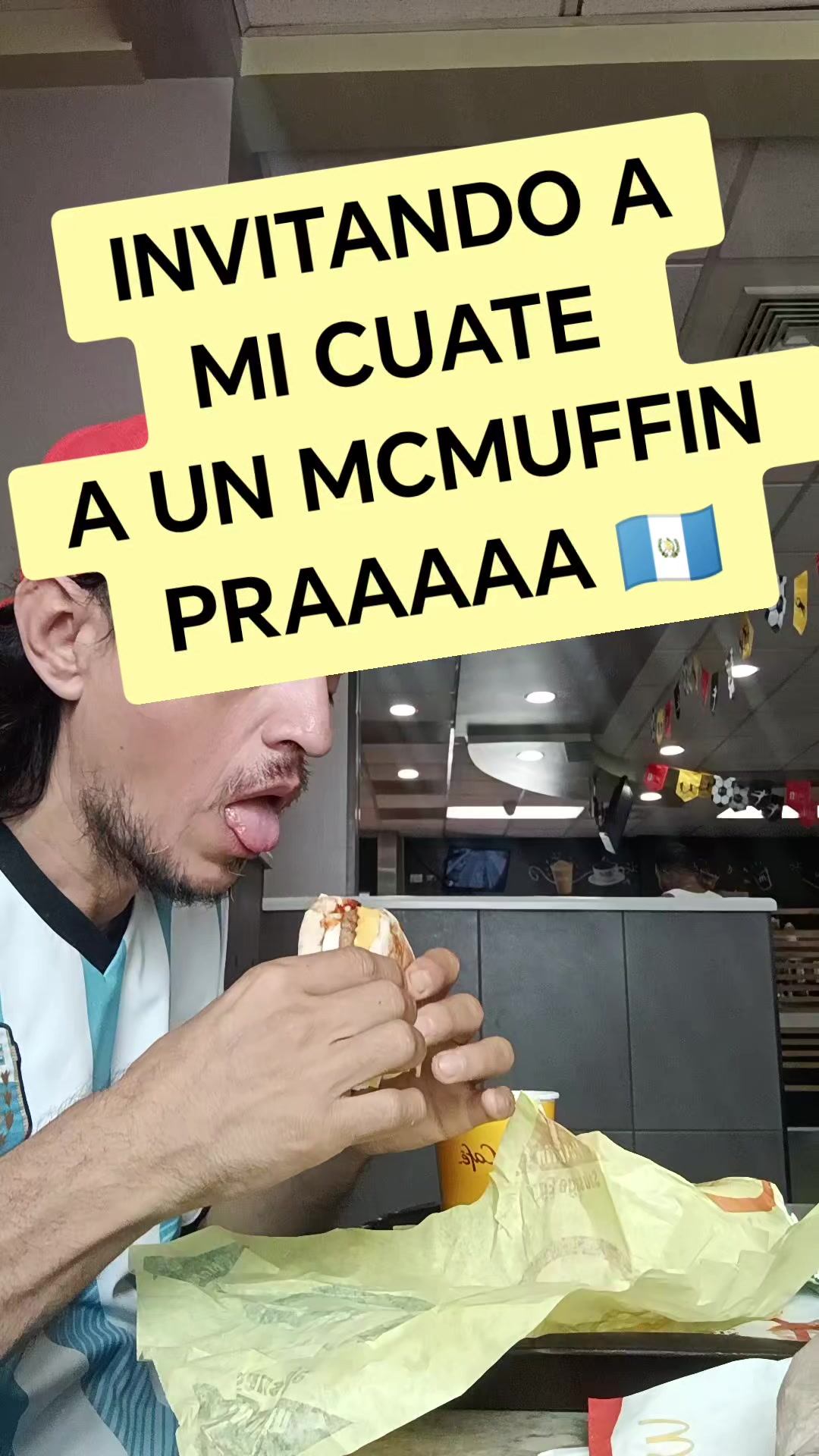 @Rulo Bono