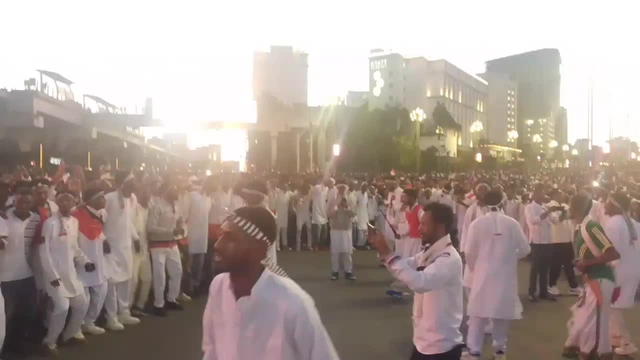 @Saka man