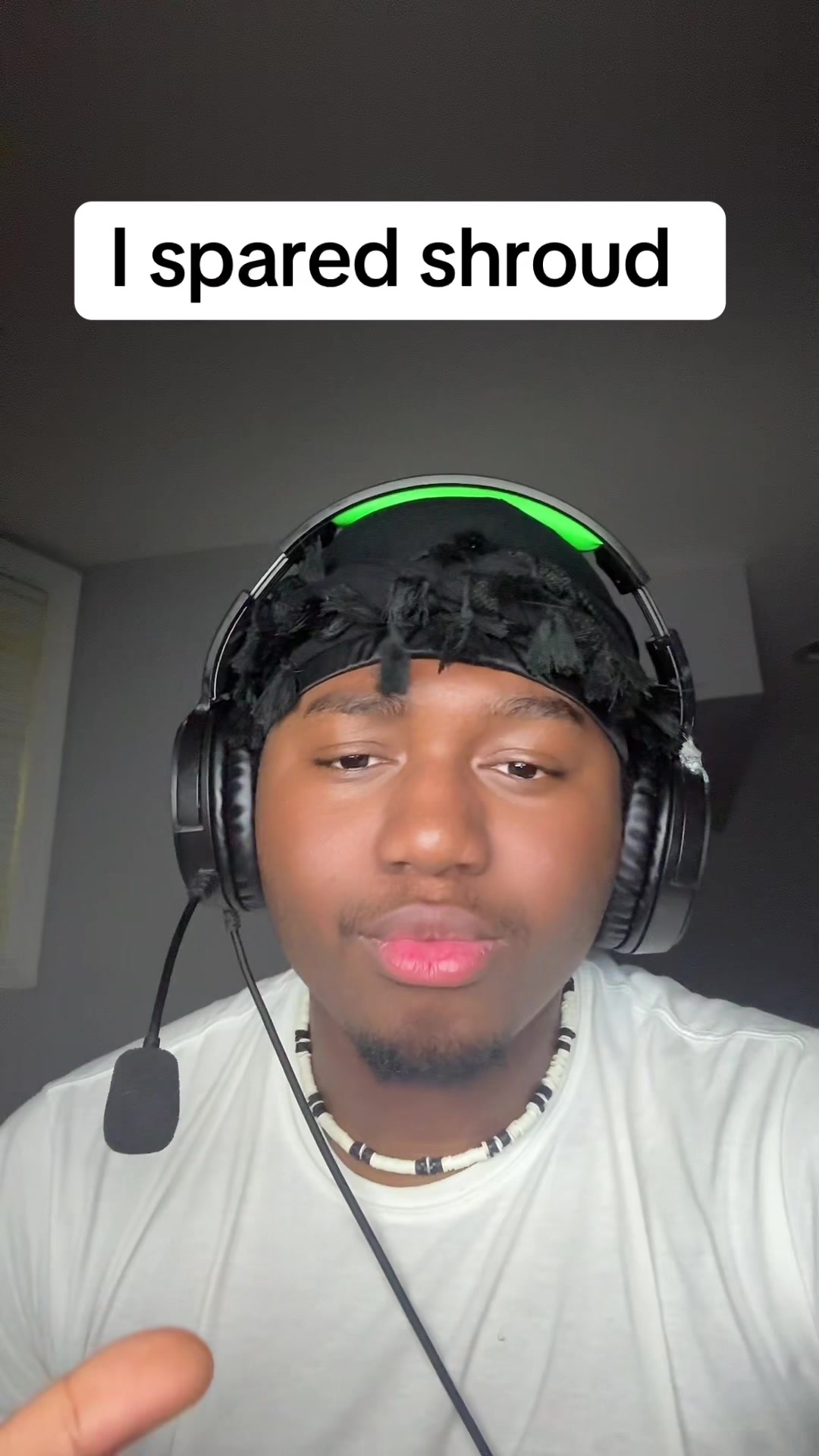 @Idek.J