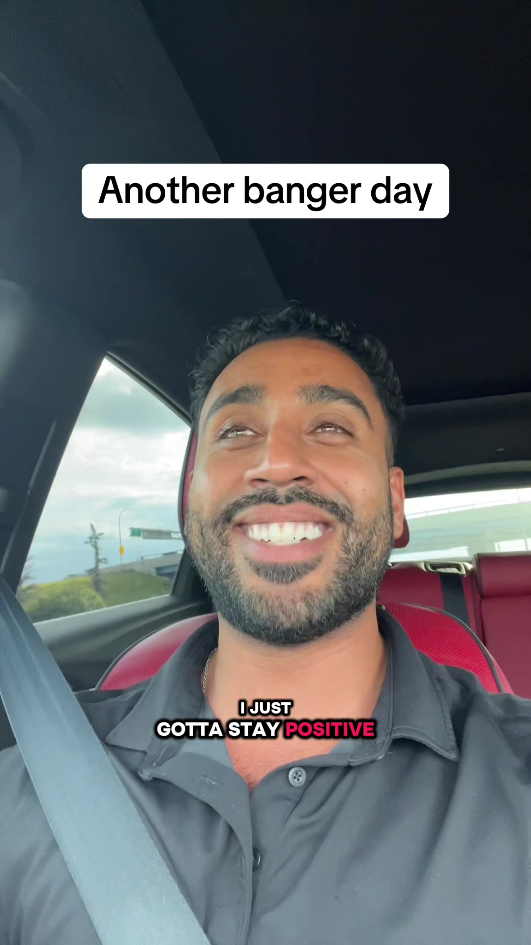 @Your Favourite Car Salesman