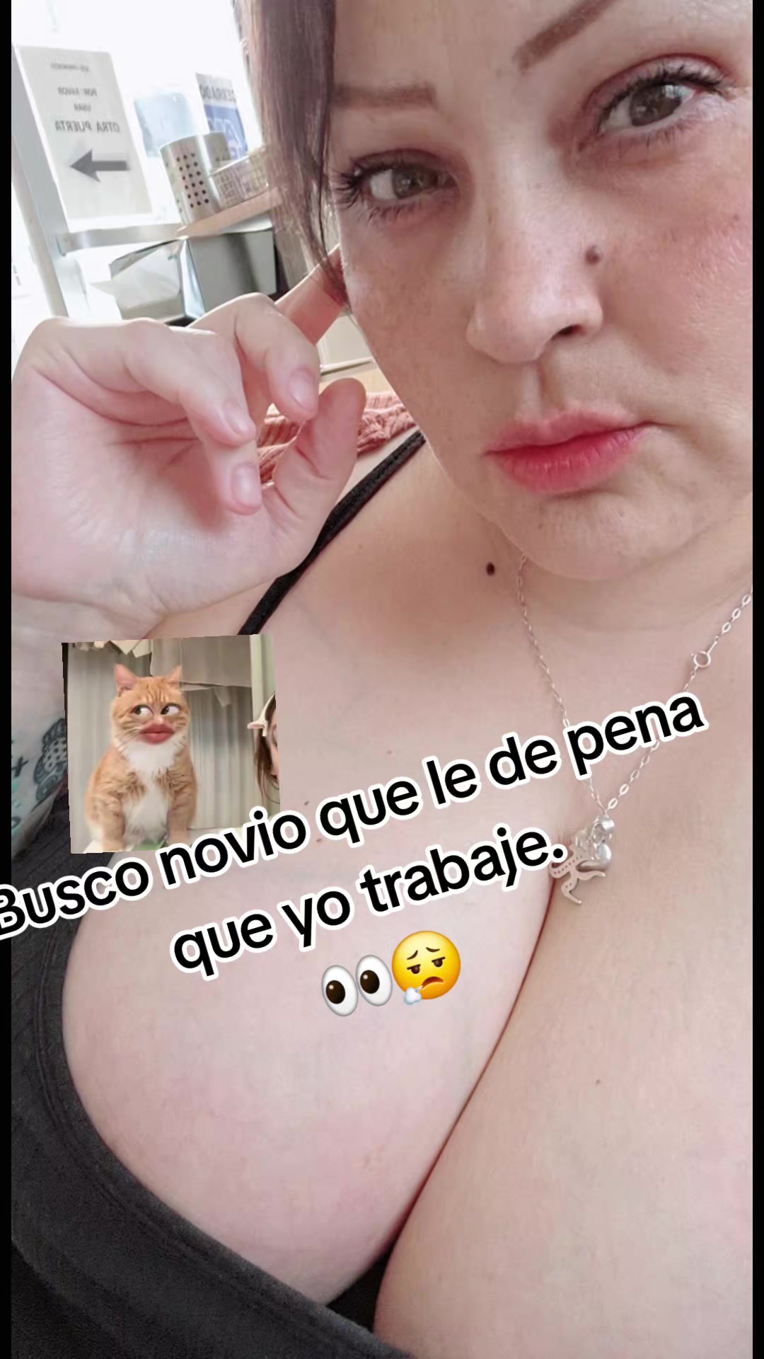 @La Pecas