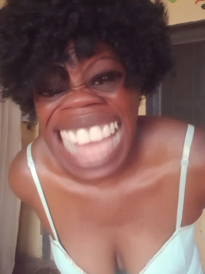 @TAADIbasiaba 💕