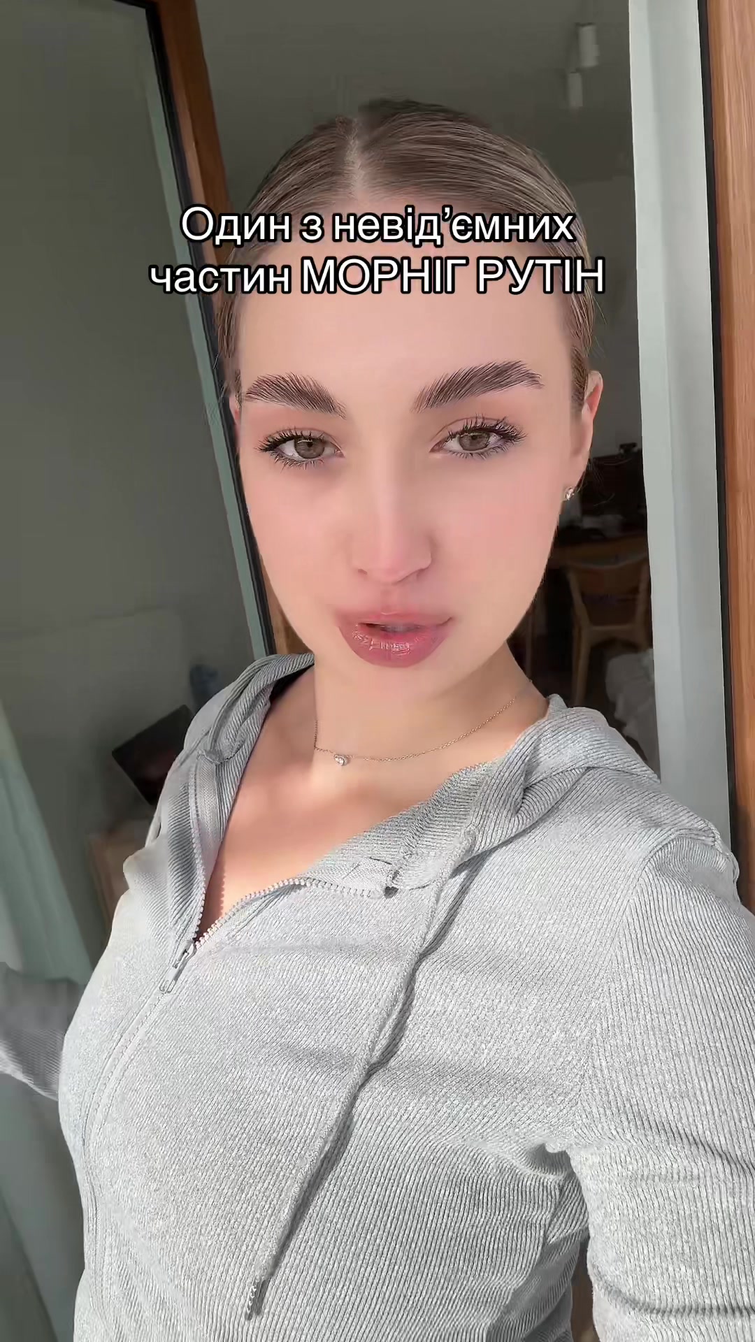 @berezniakinna