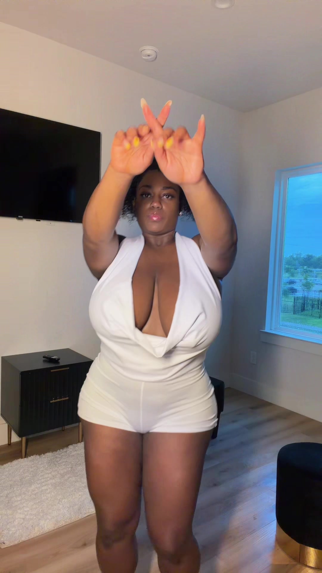 @KieraNicole
