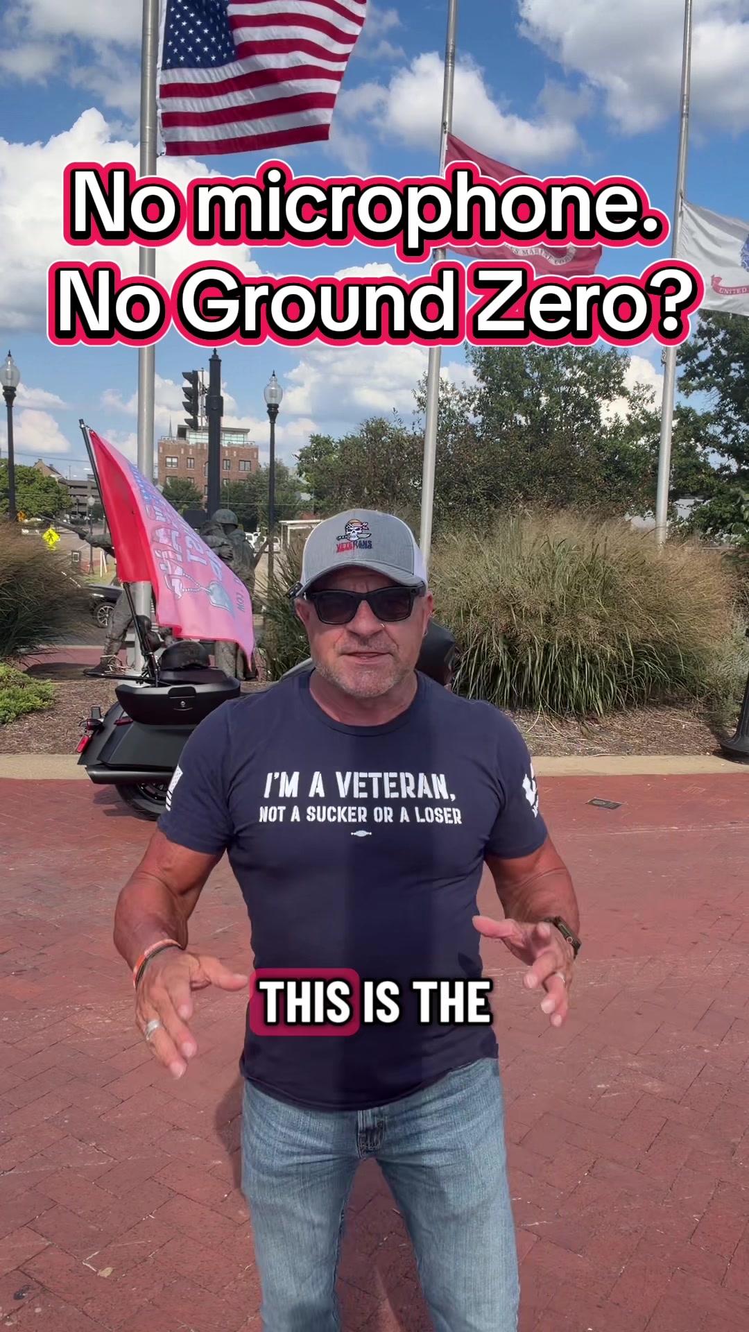@gunnyspeaksout