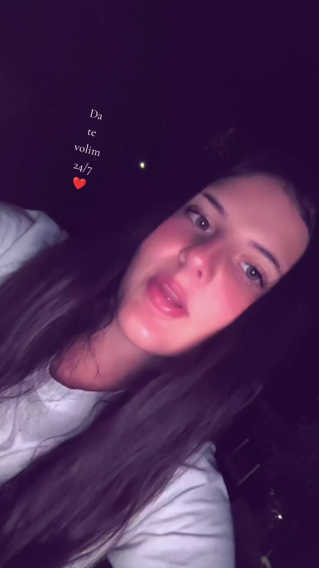 @Ediina🪫