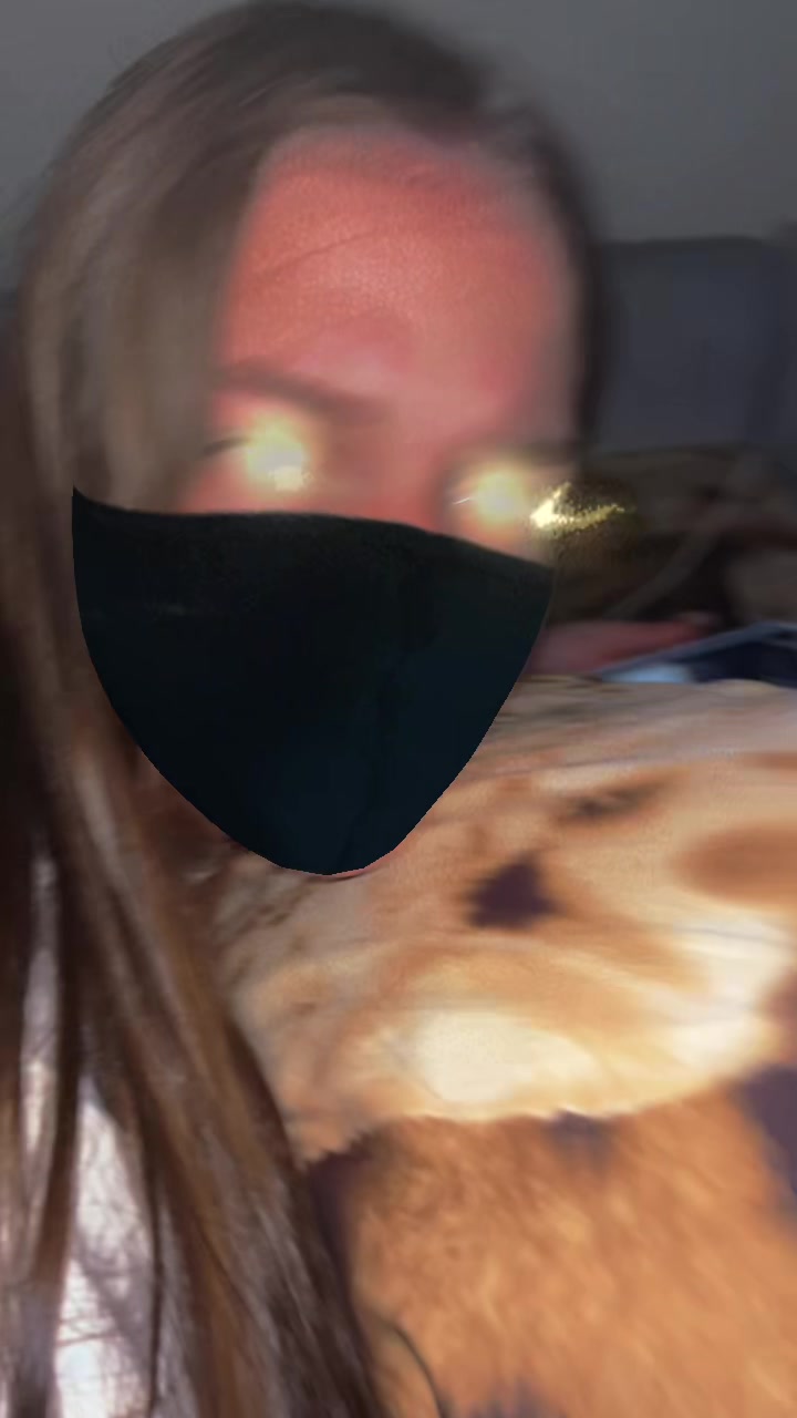 @Burdinka