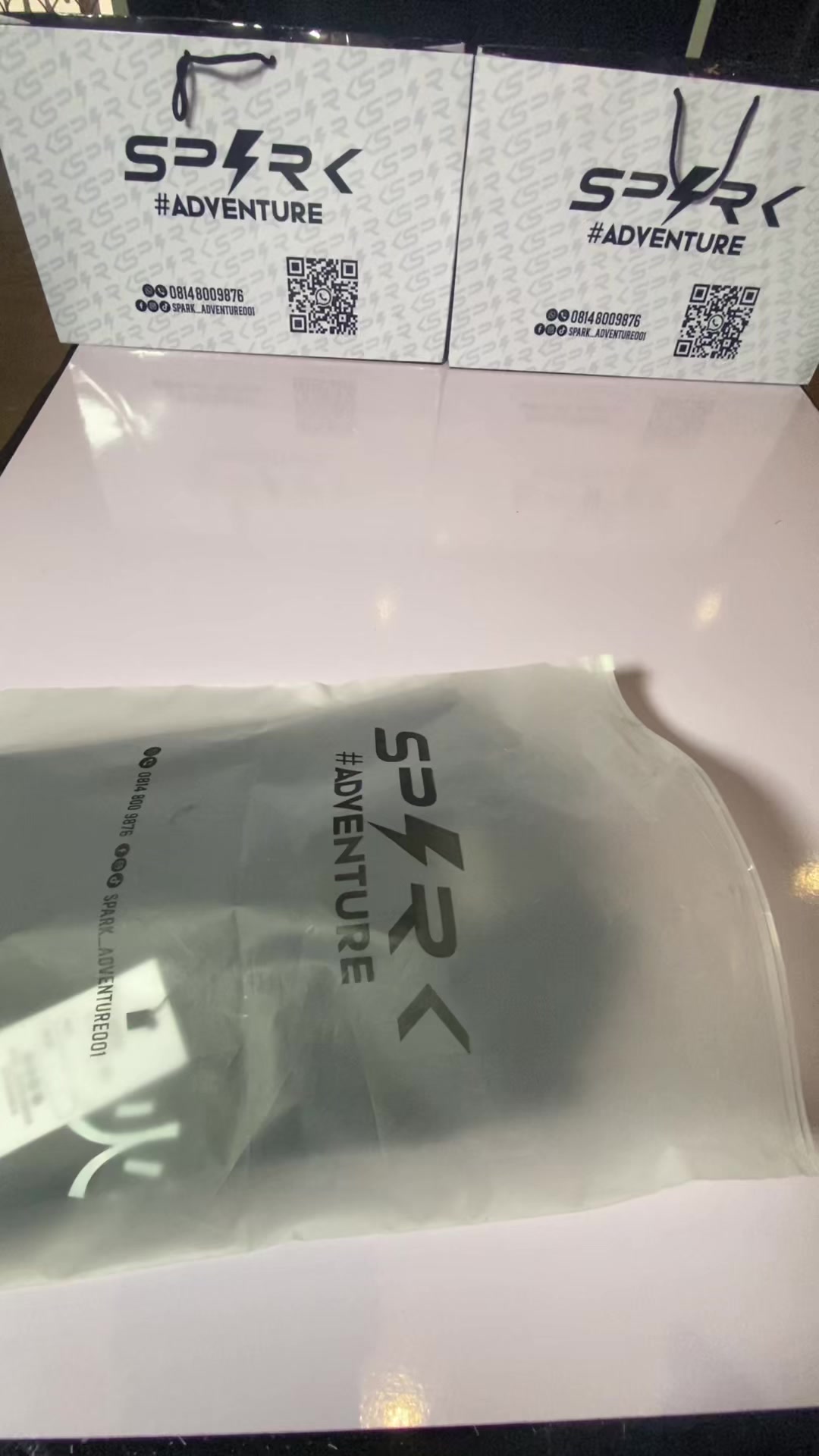 @spark_adventure001