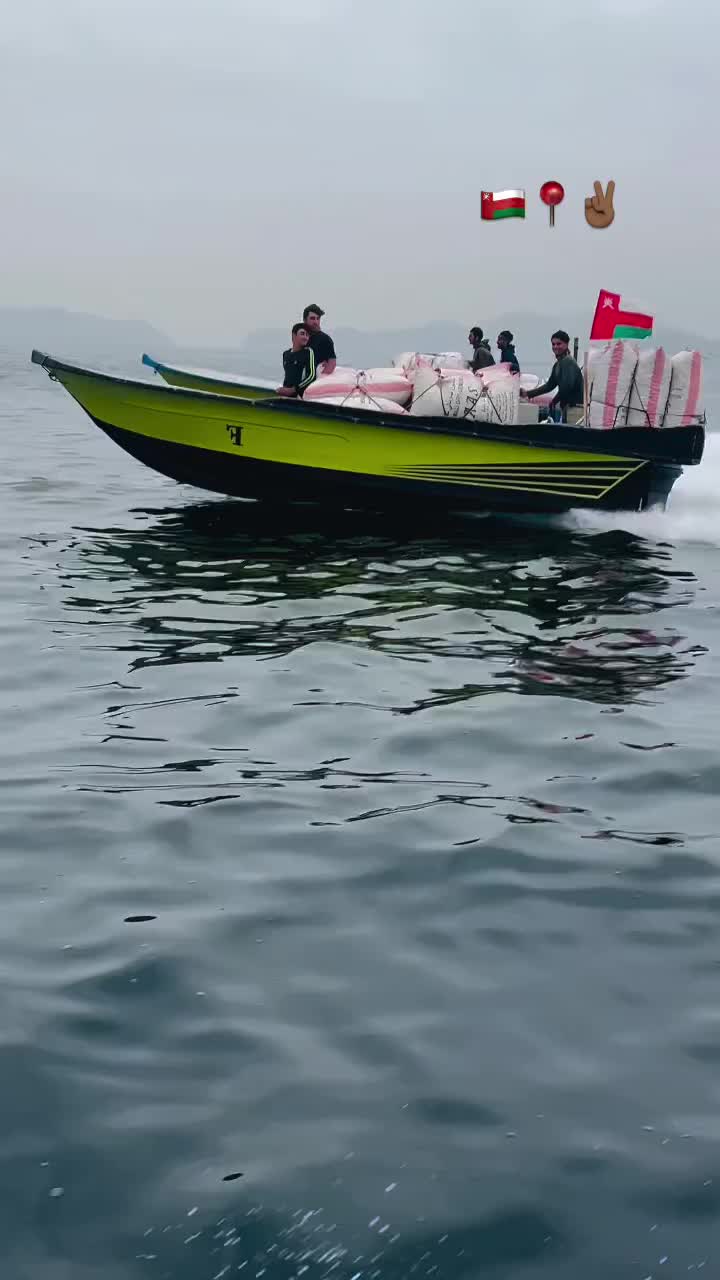 @𝐇ꫀ𝐬𝐚𝐦 𝐓𝐉𝐑✘