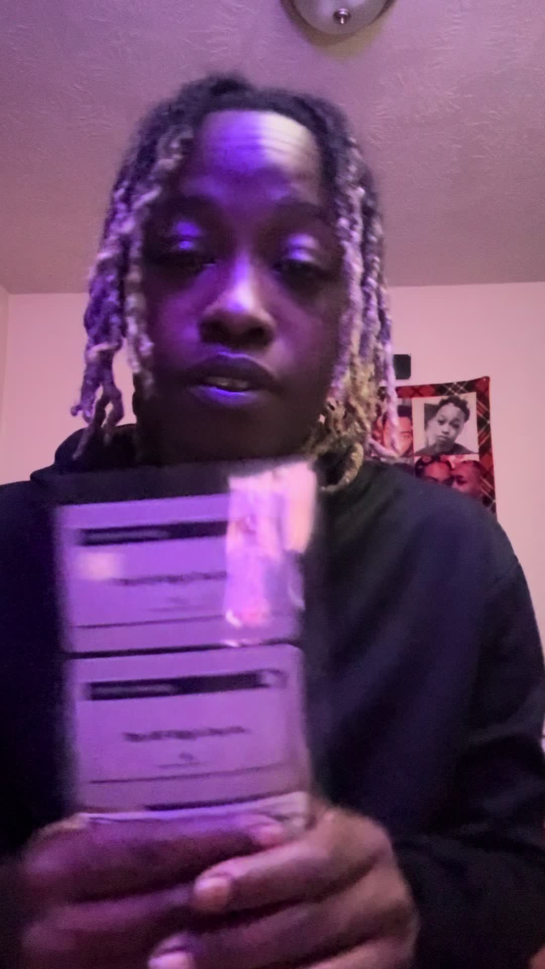 @neemodealz