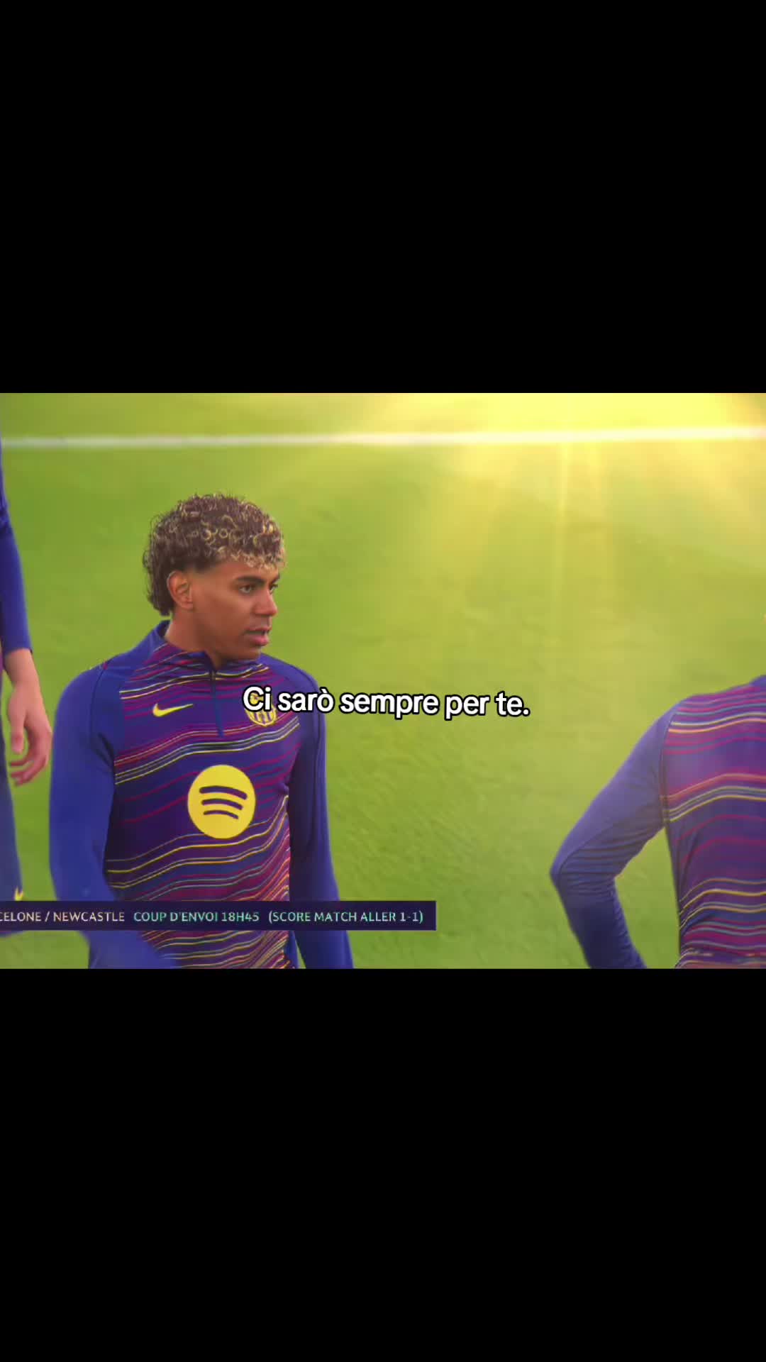 @𝐋𝐔𝐂𝐀 | 𝐅𝐓𝐁𝐋&trade;