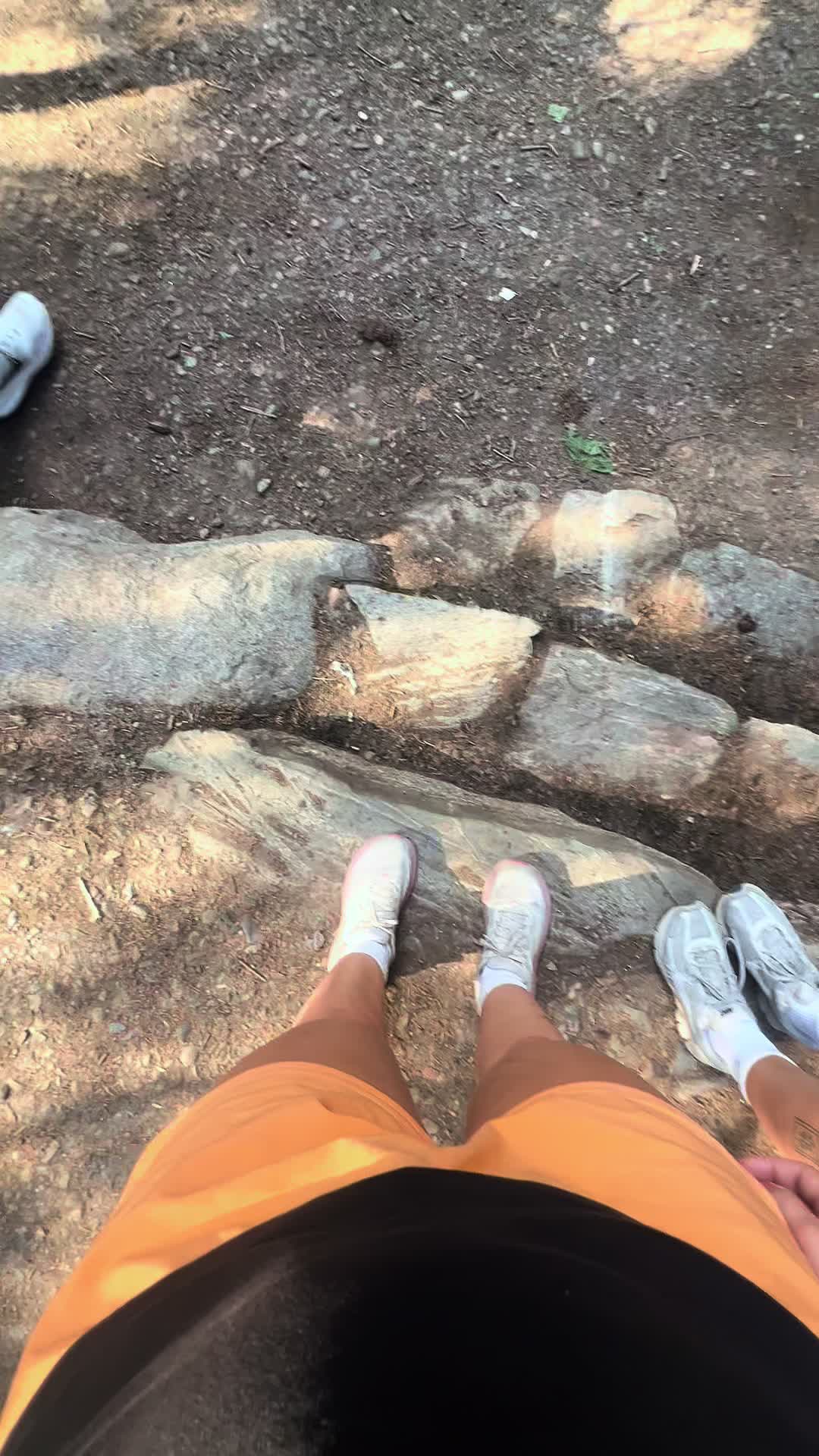 @Kenzie lea