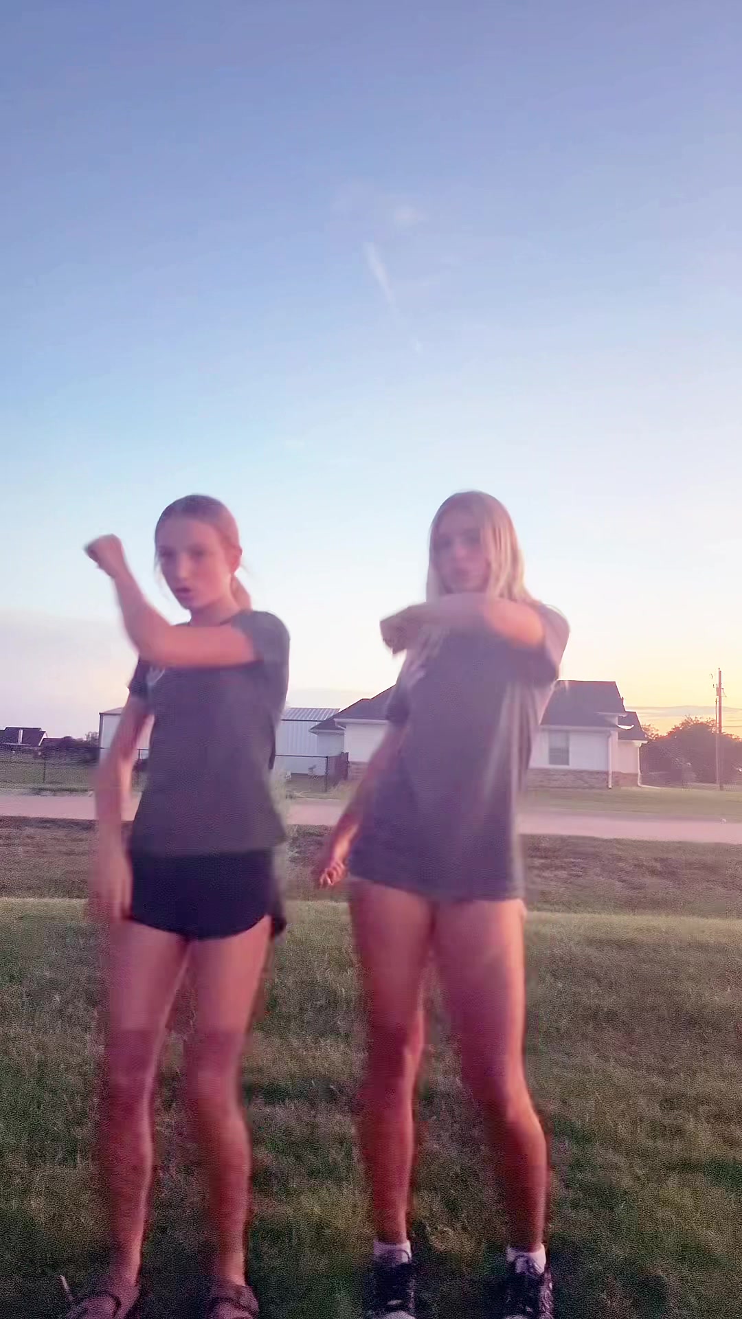 @KynleeRainOfficial