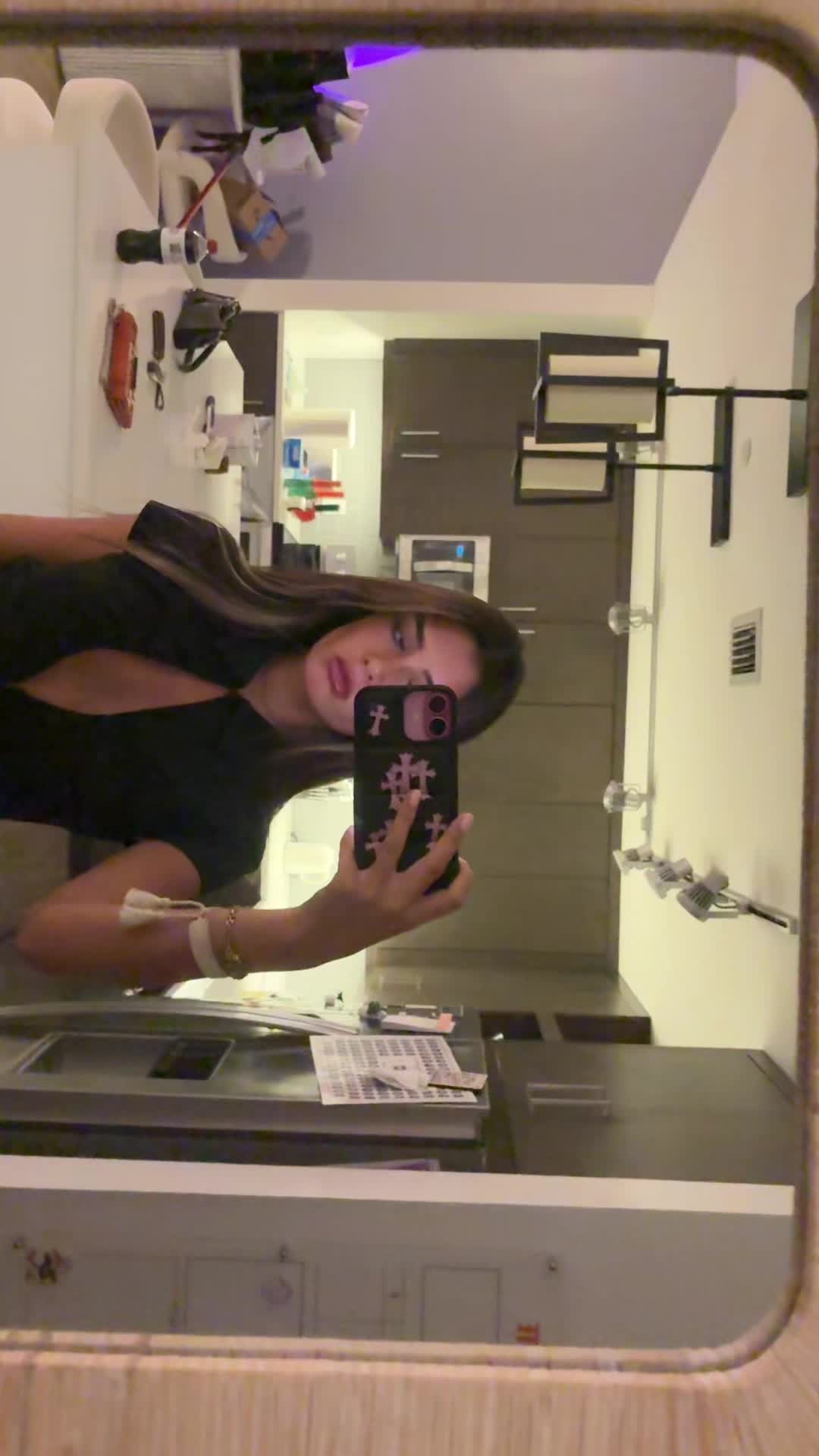 @alexduqueeee
