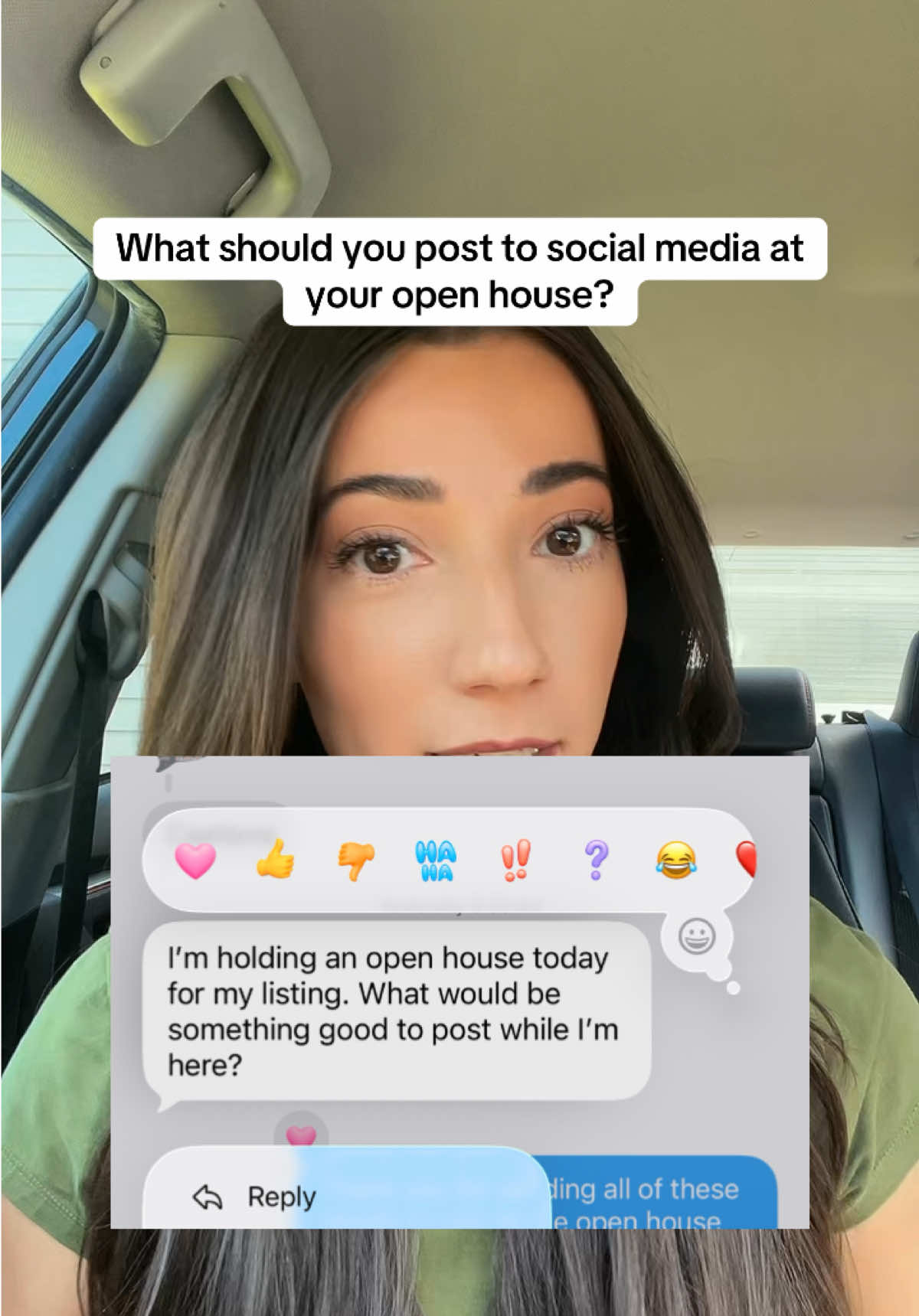 @Britt Social Media Strategist