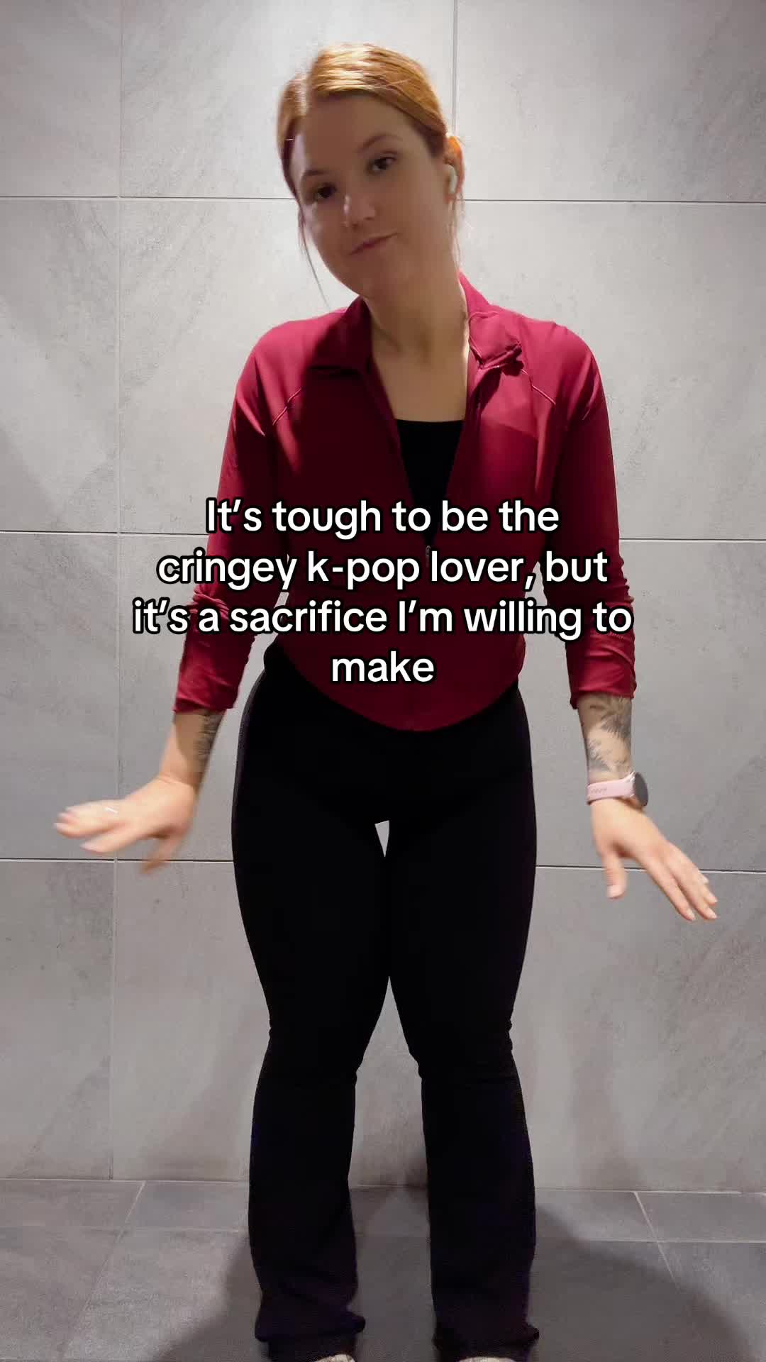 @Megan🪽✨🌹🦋🤍