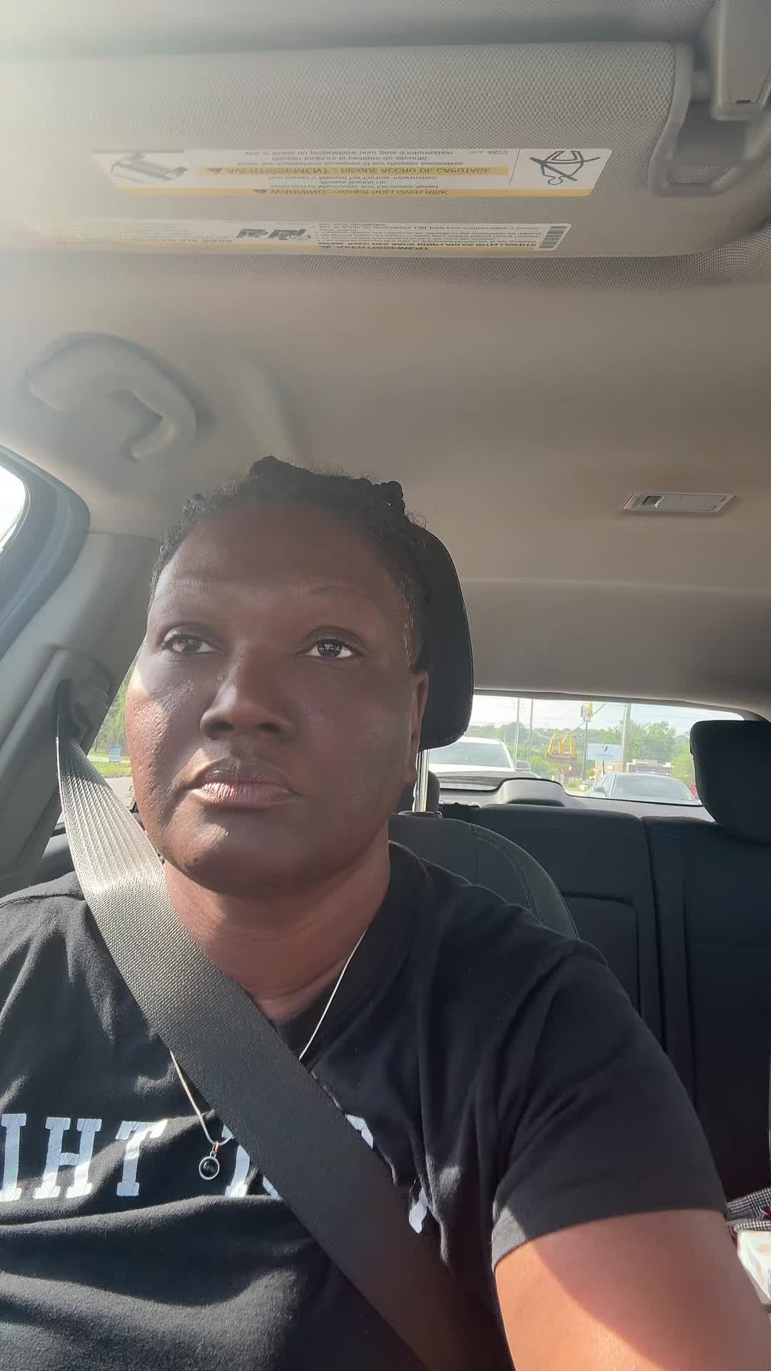 @Mrs.BlackPeach