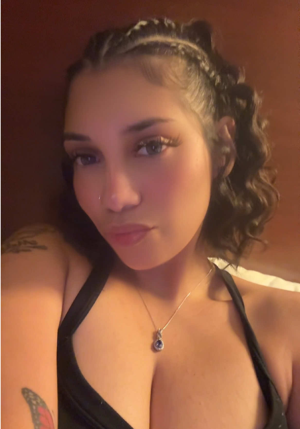 @laylani 💫