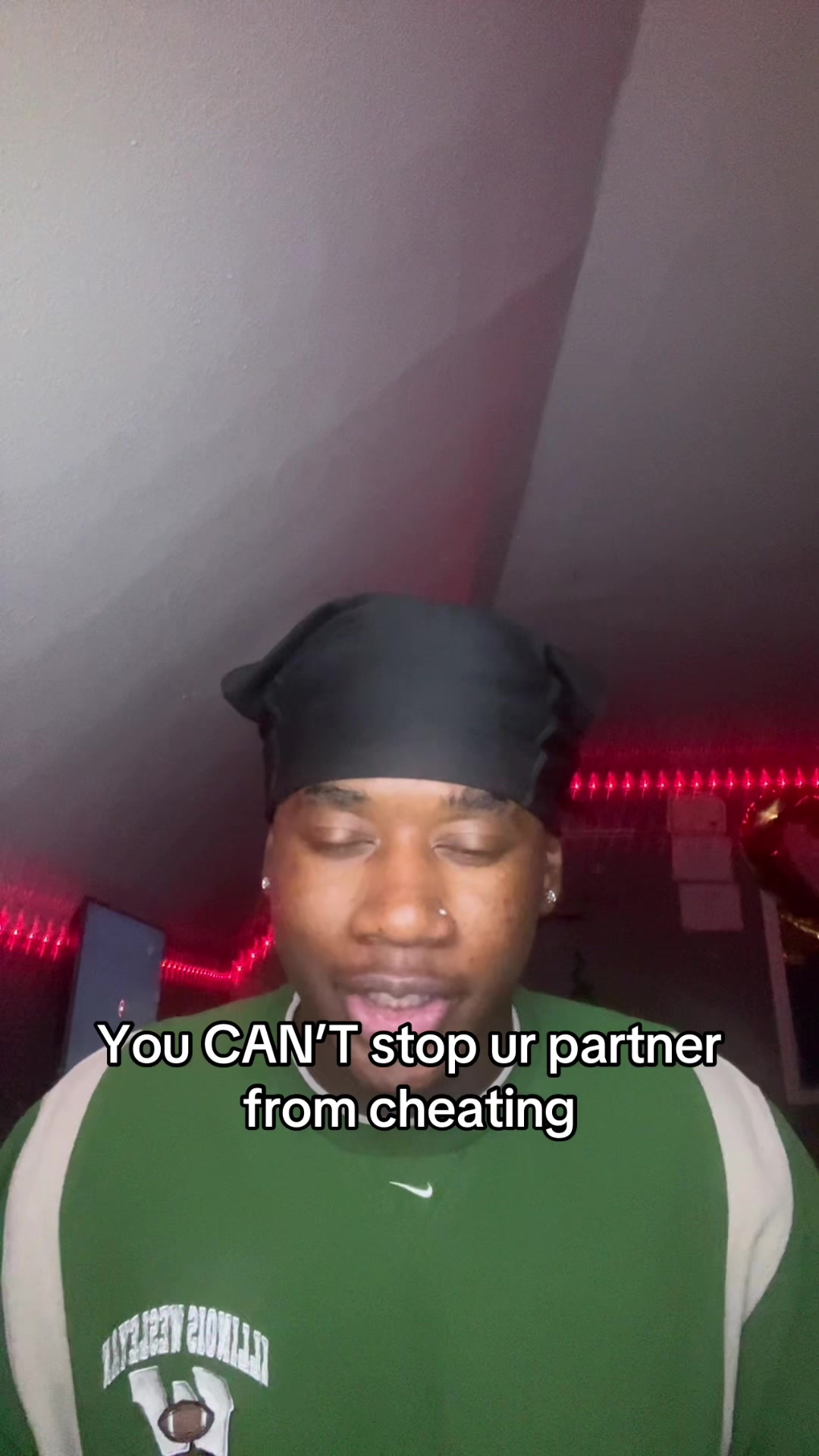 @knowformty