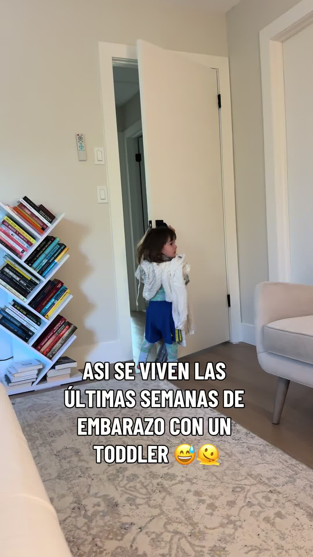 @alevegavalencia