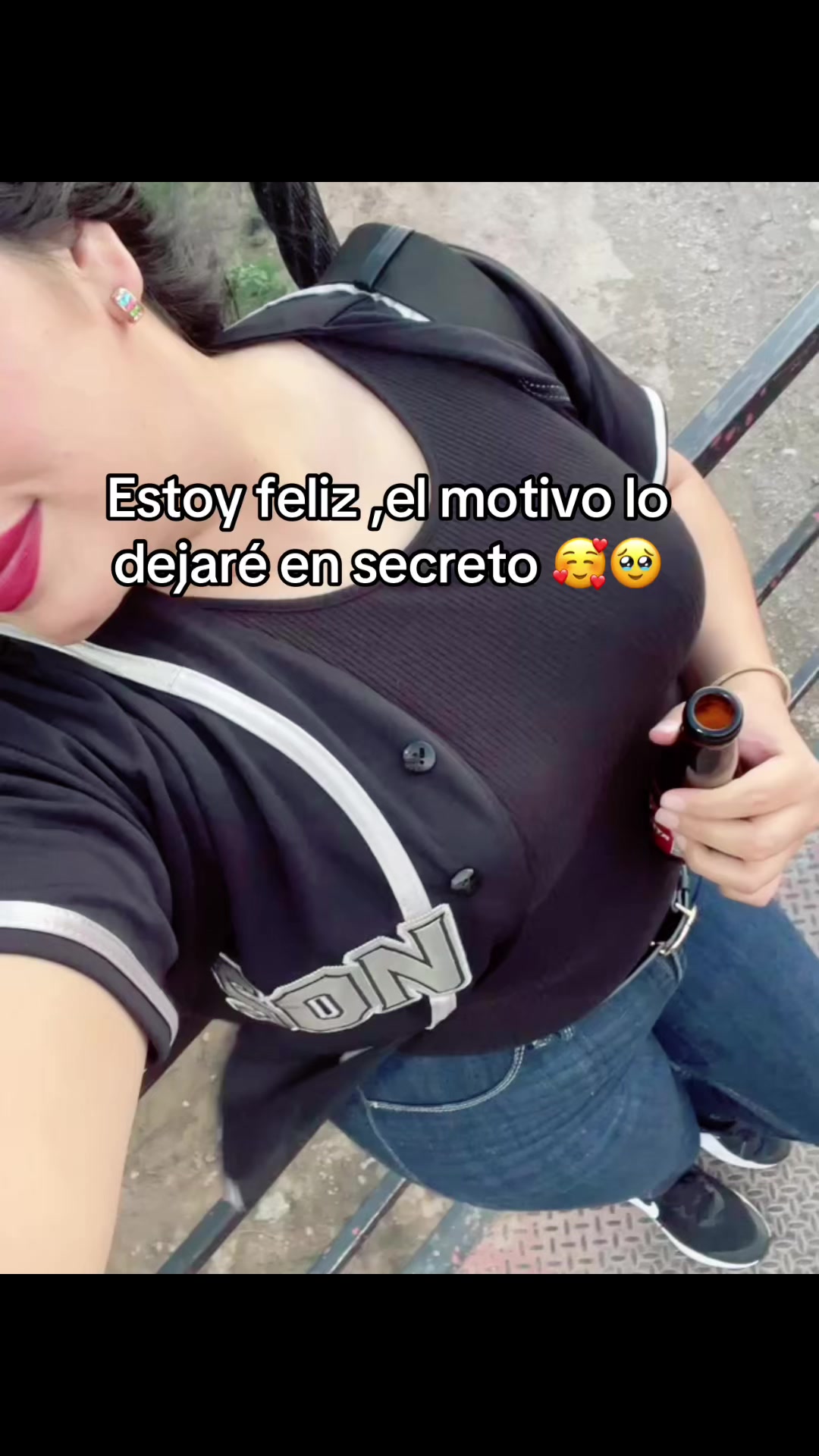 @Marian777🖤