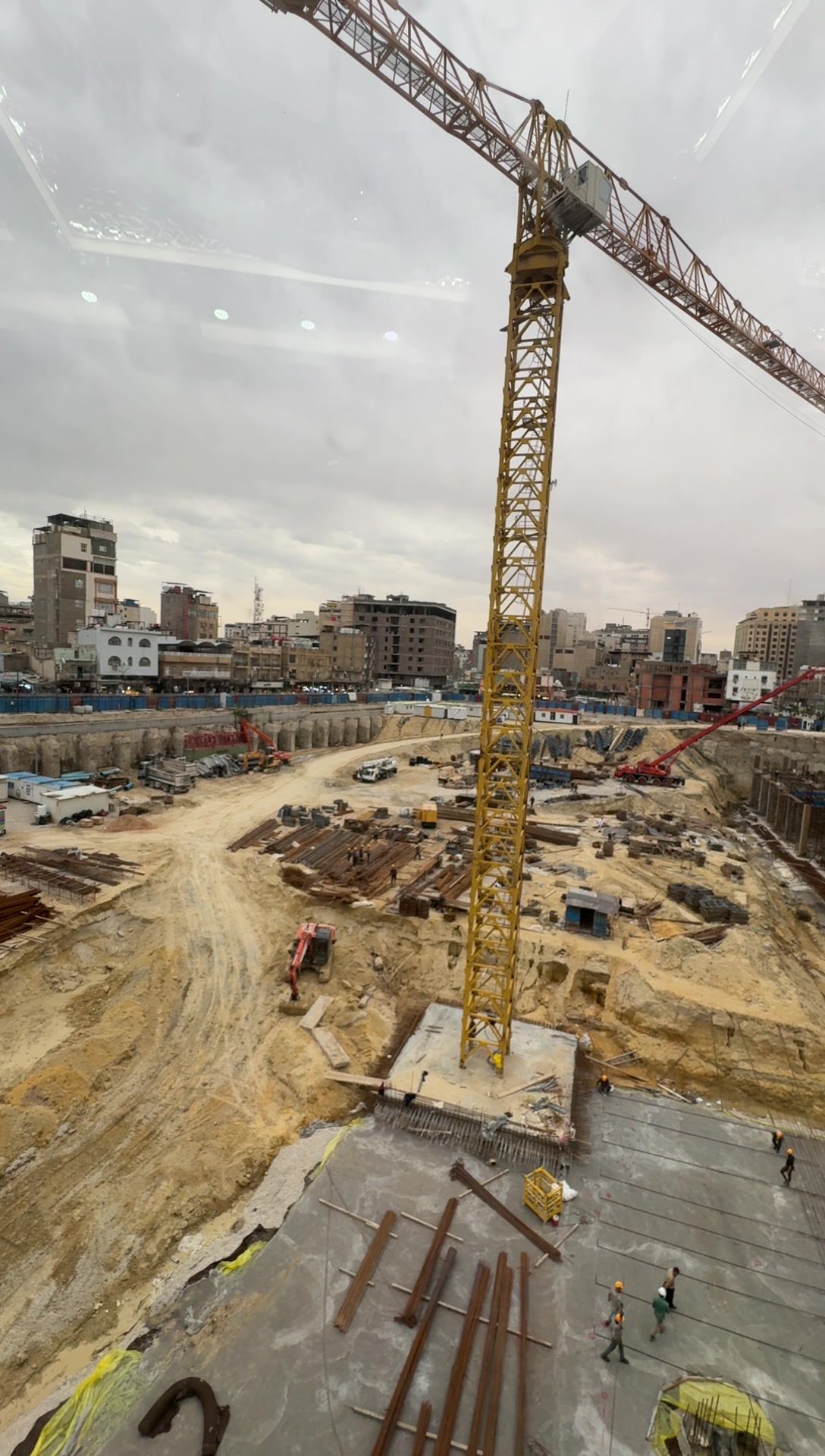 @اباذر المالكي