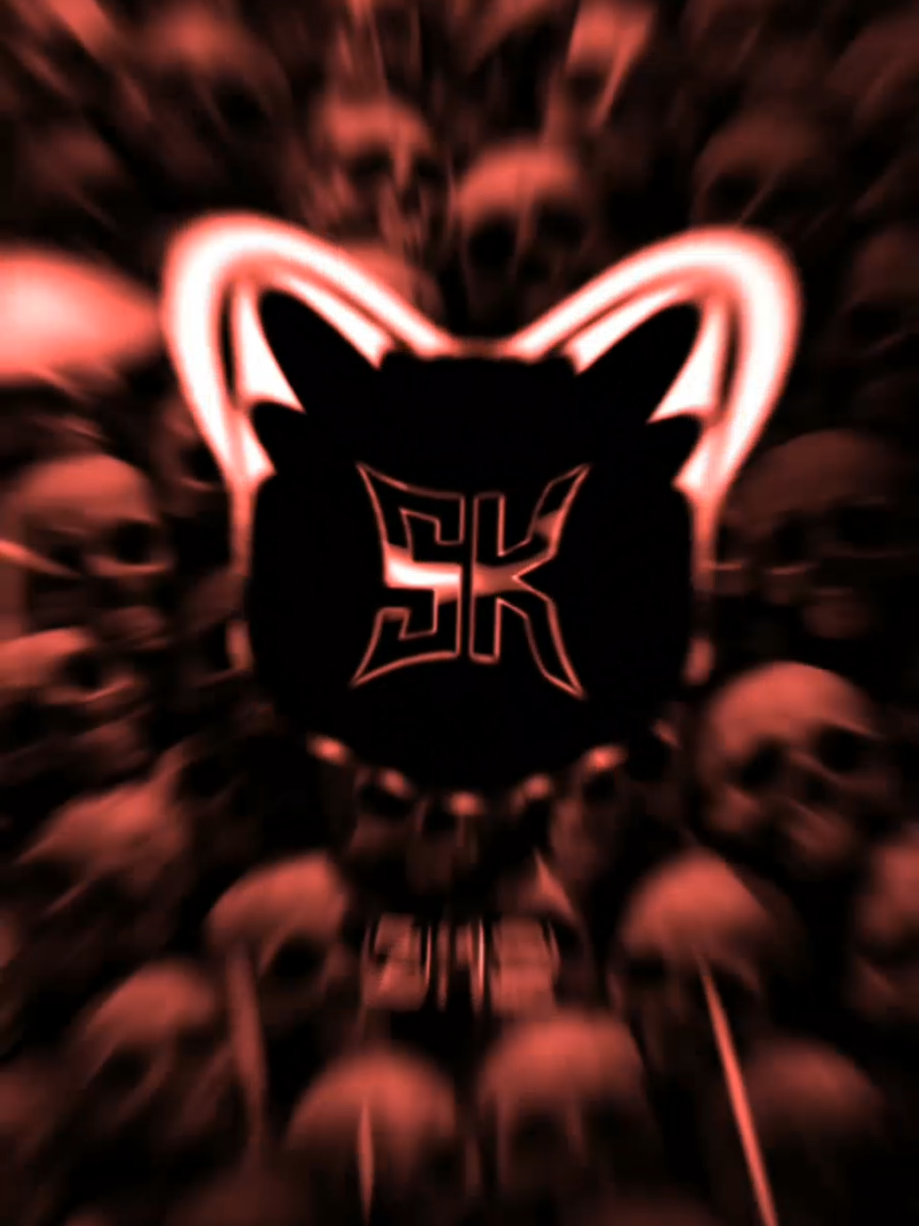 @𝐒𝐊 𝐏𝐇𝐎𝐍𝐊 🎧