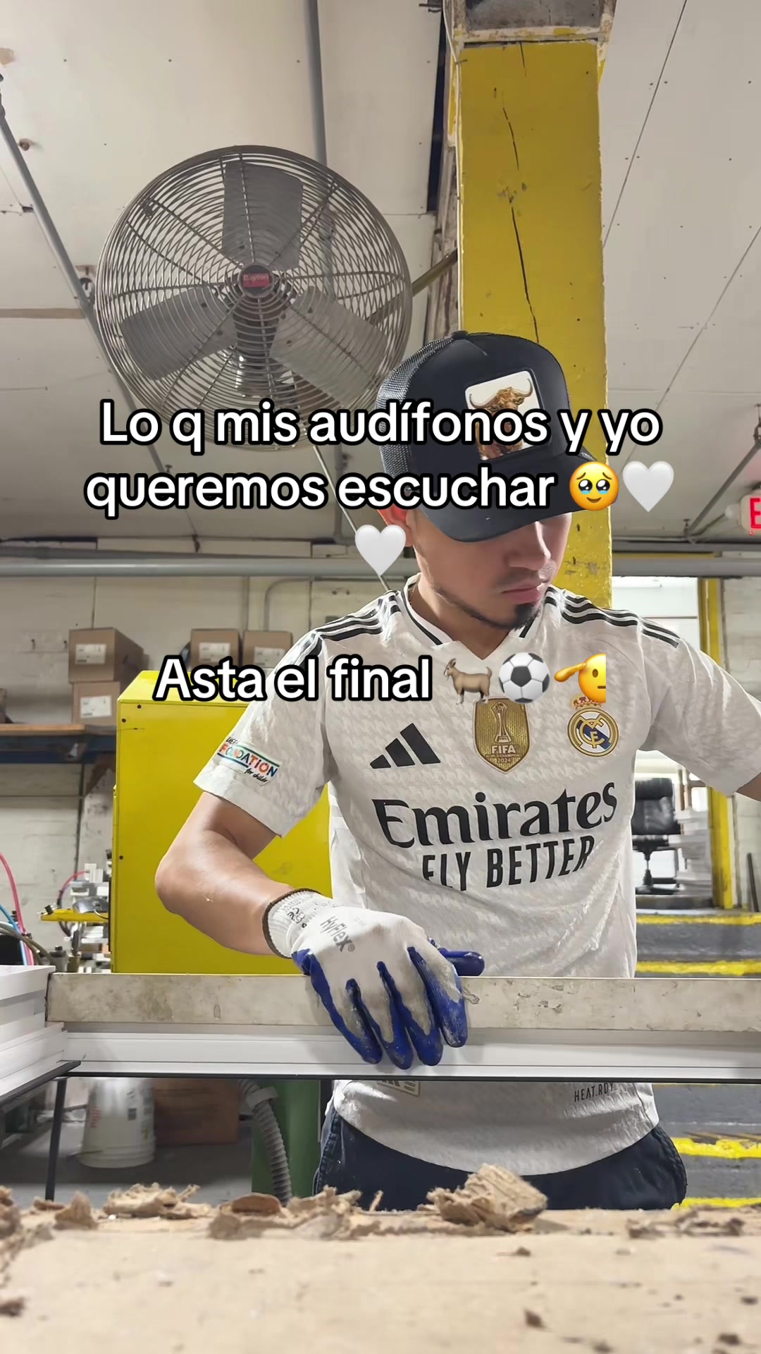 @QUEVEDO99