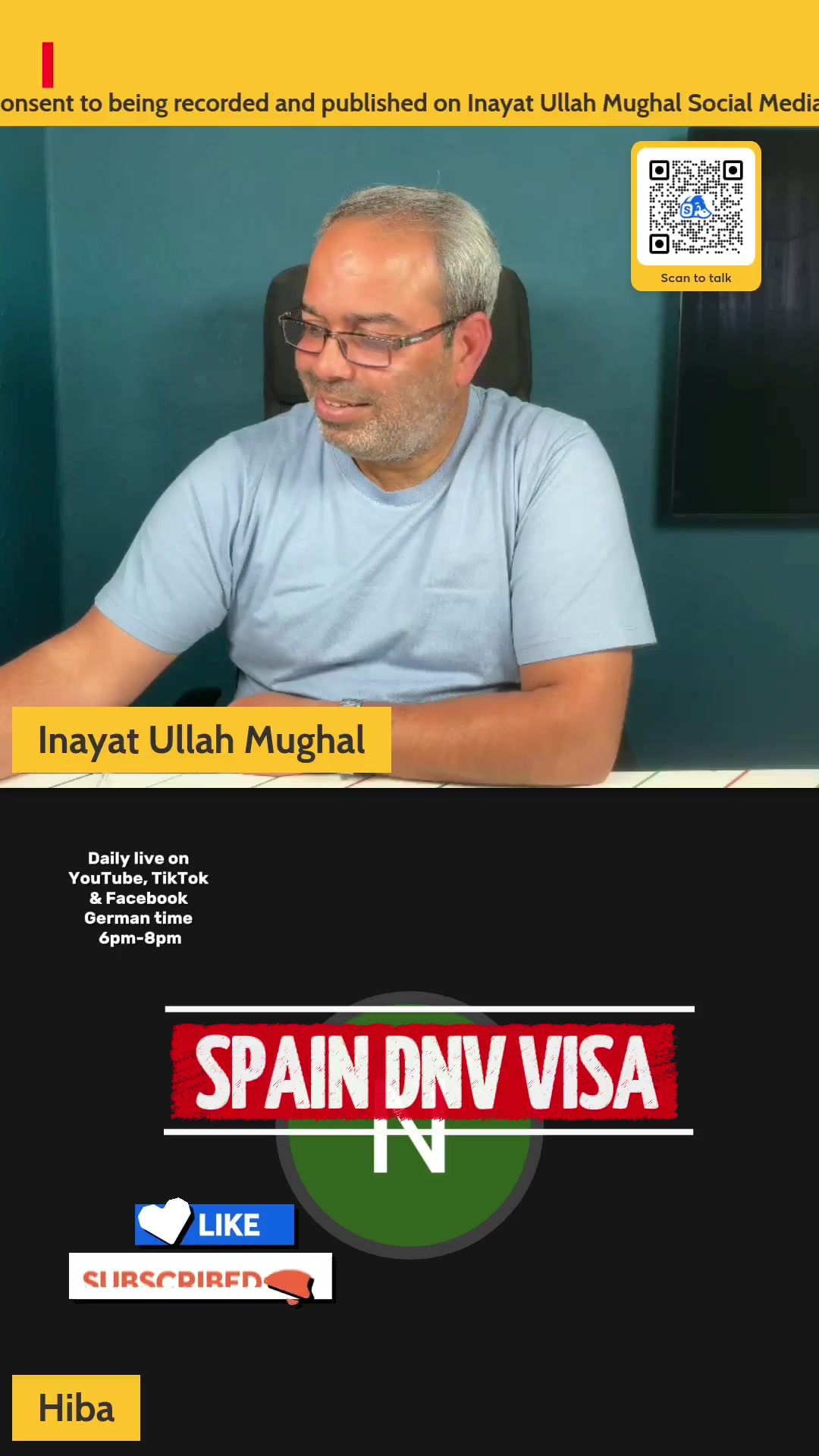 @Inayat Ullah Mughal