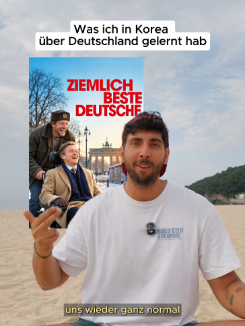 @kevinundanna