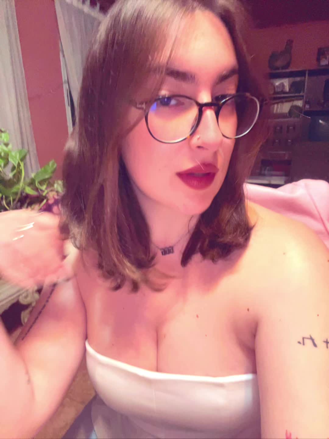 @666