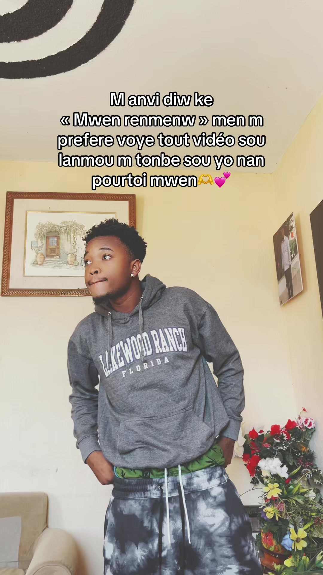 @𝑳𝒆𝒚𝒚 ✝️❤️🔥🥀〽️