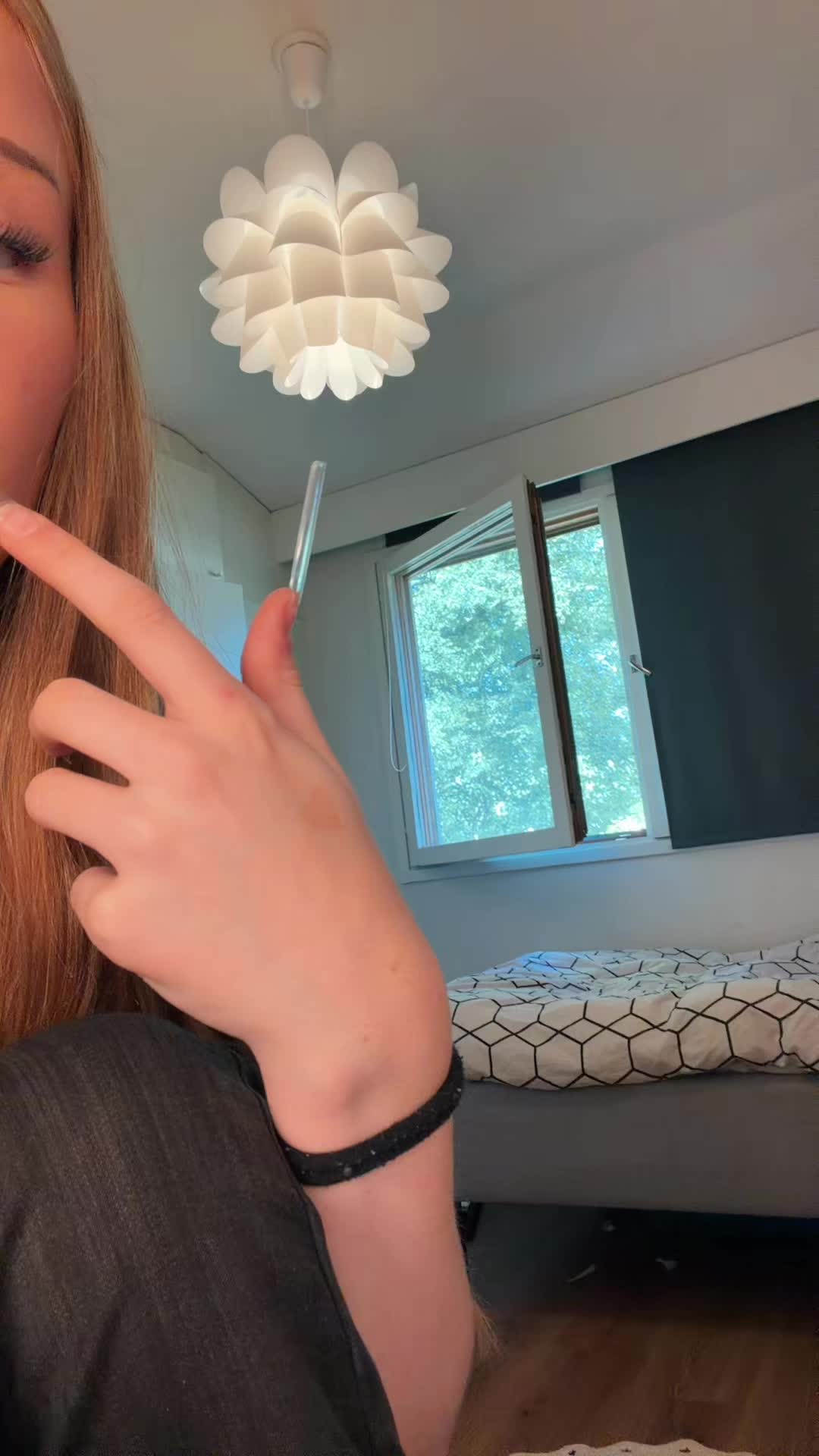 @Ida🪽