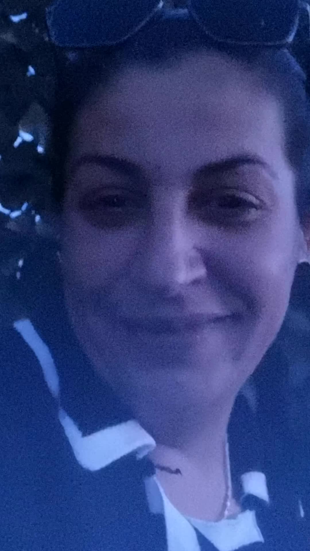 @Ana Maria Frangulea