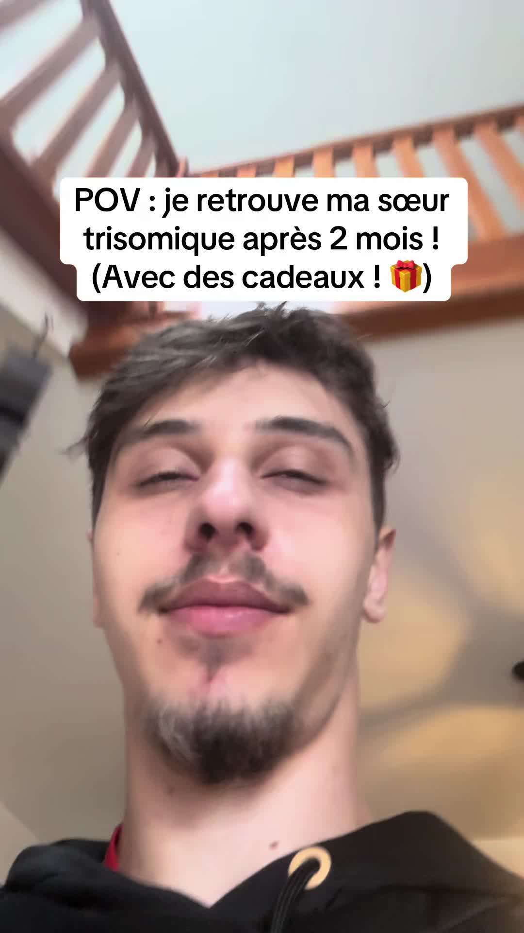 @LKS