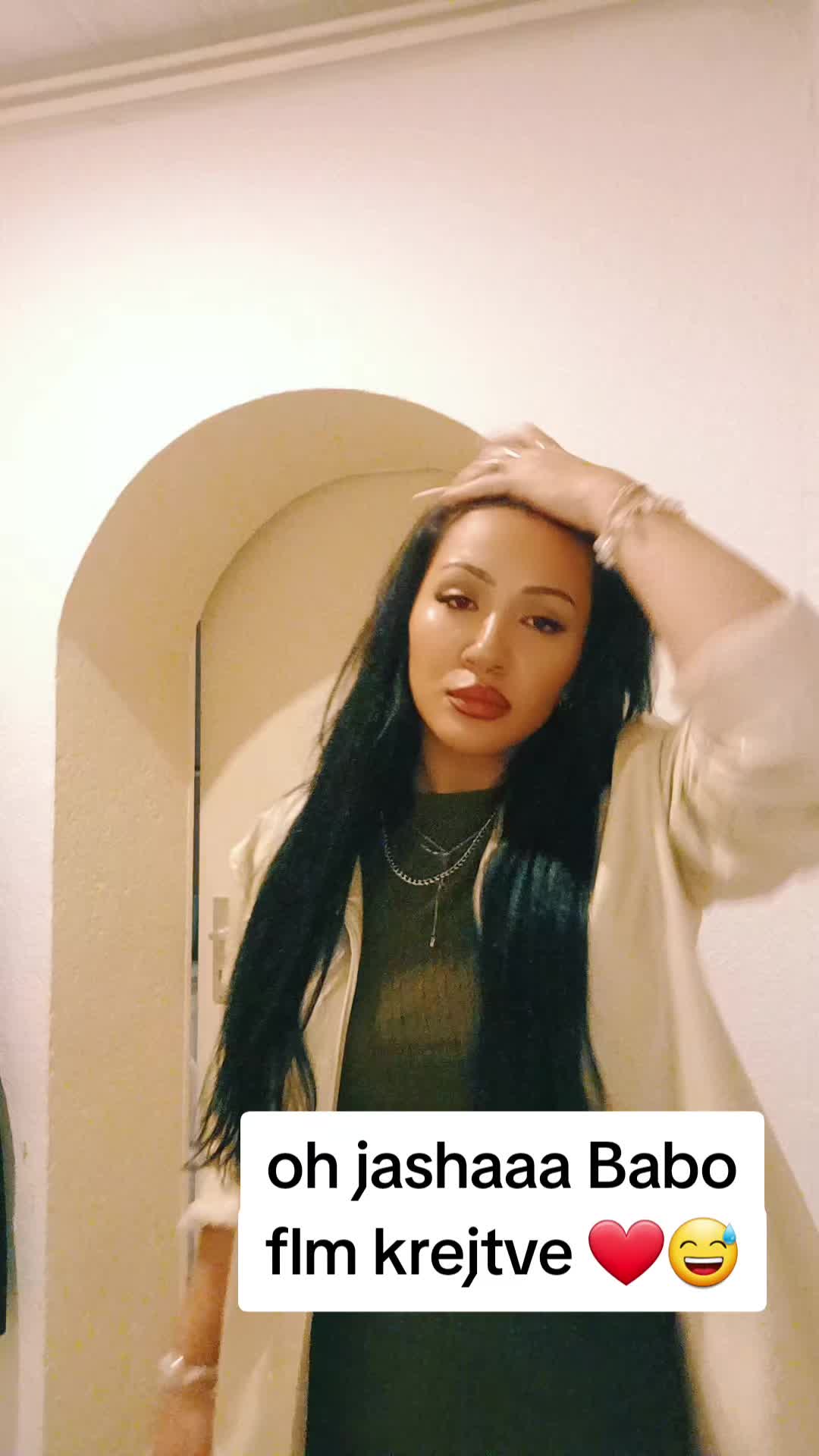 @Sonitalina
