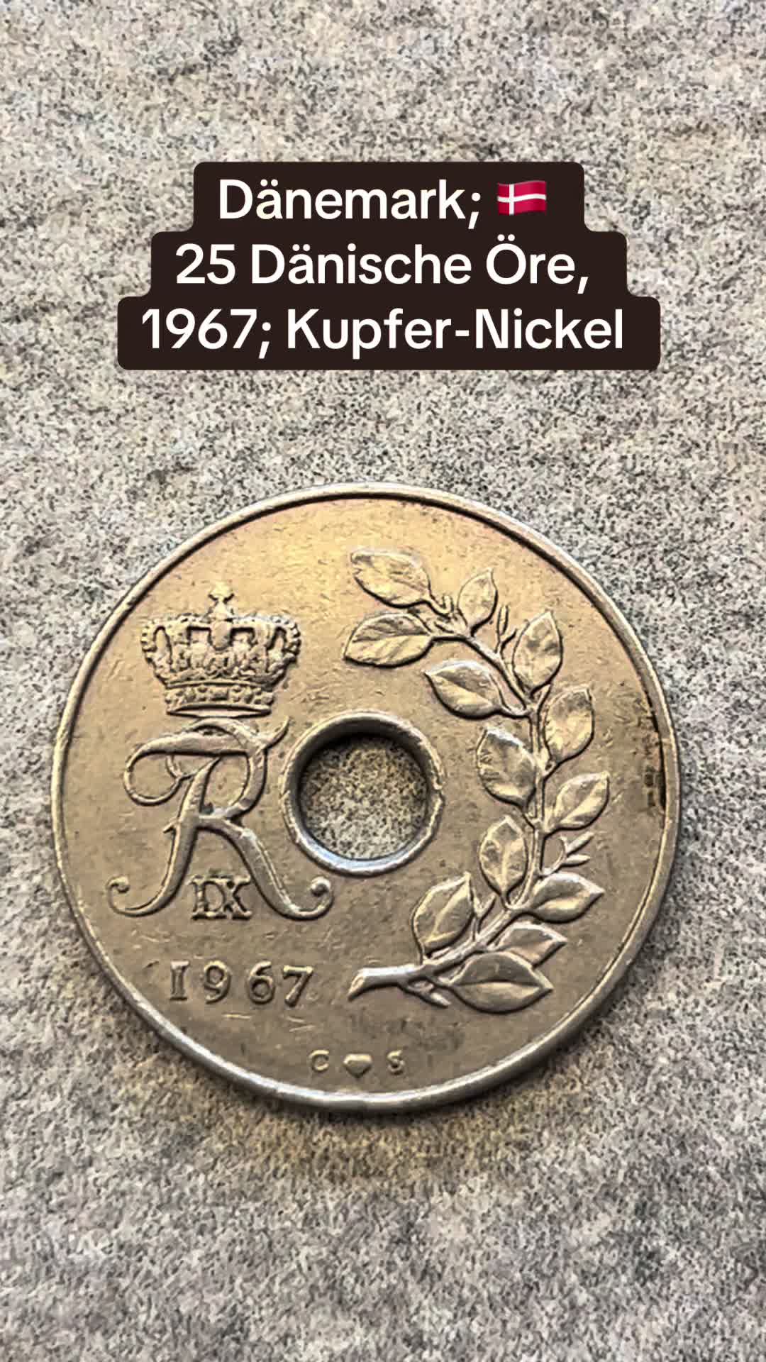 @Münzen king