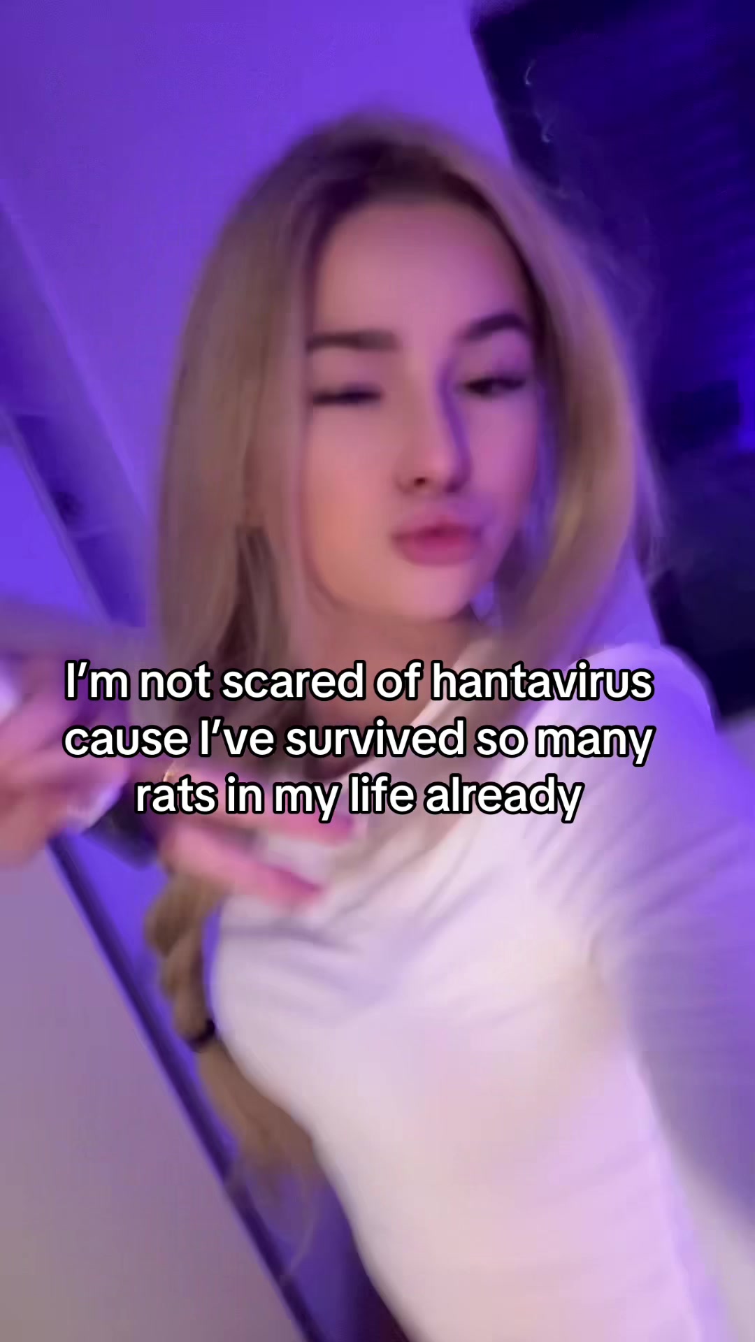 @Nelinkaa_m